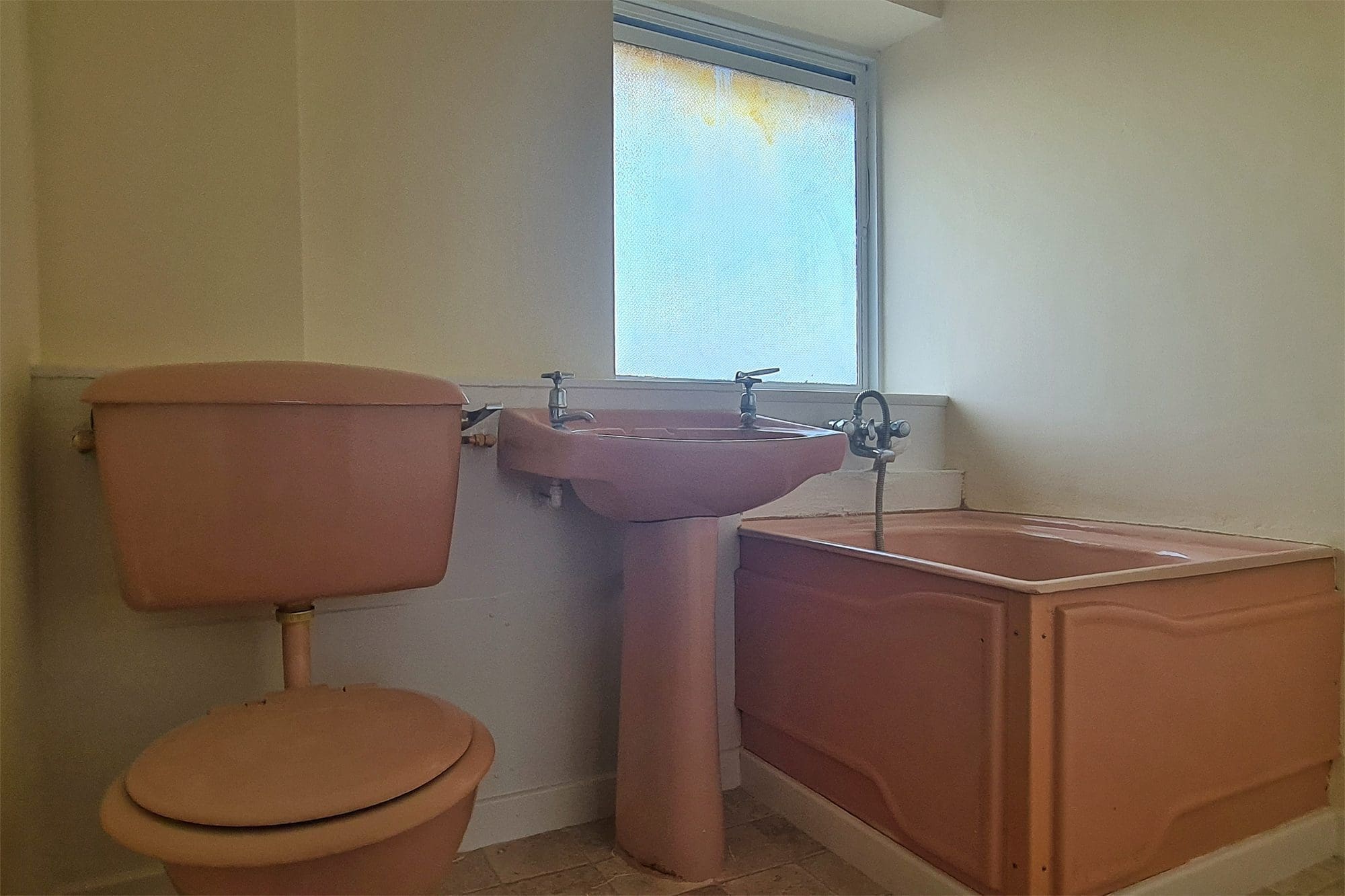 Apt 107 Sutton Park, Sutton, Dublin 13