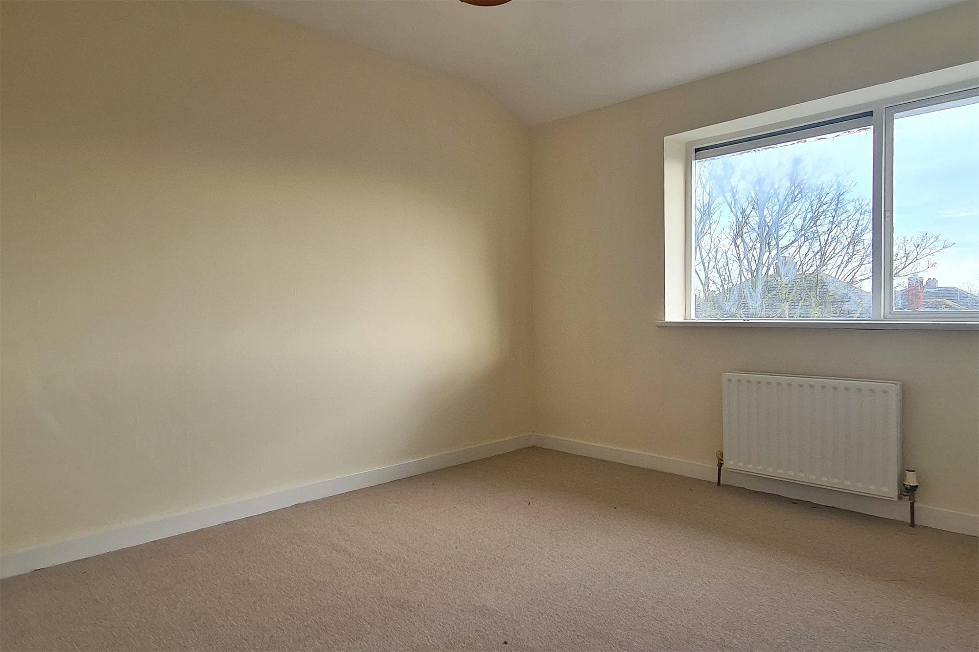 Apt 107 Sutton Park, Sutton, Dublin 13