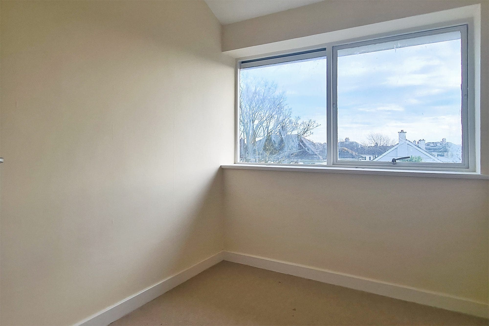 Apt 107 Sutton Park, Sutton, Dublin 13