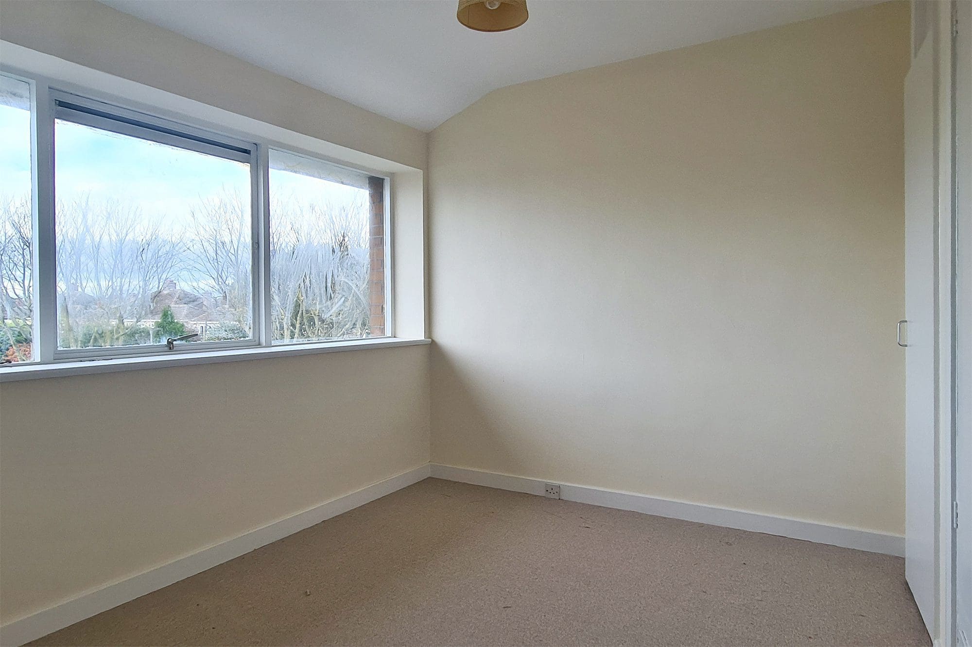 Apt 107 Sutton Park, Sutton, Dublin 13