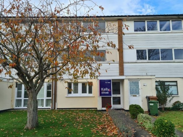 Apt 107 Sutton Park, Sutton, Dublin 13