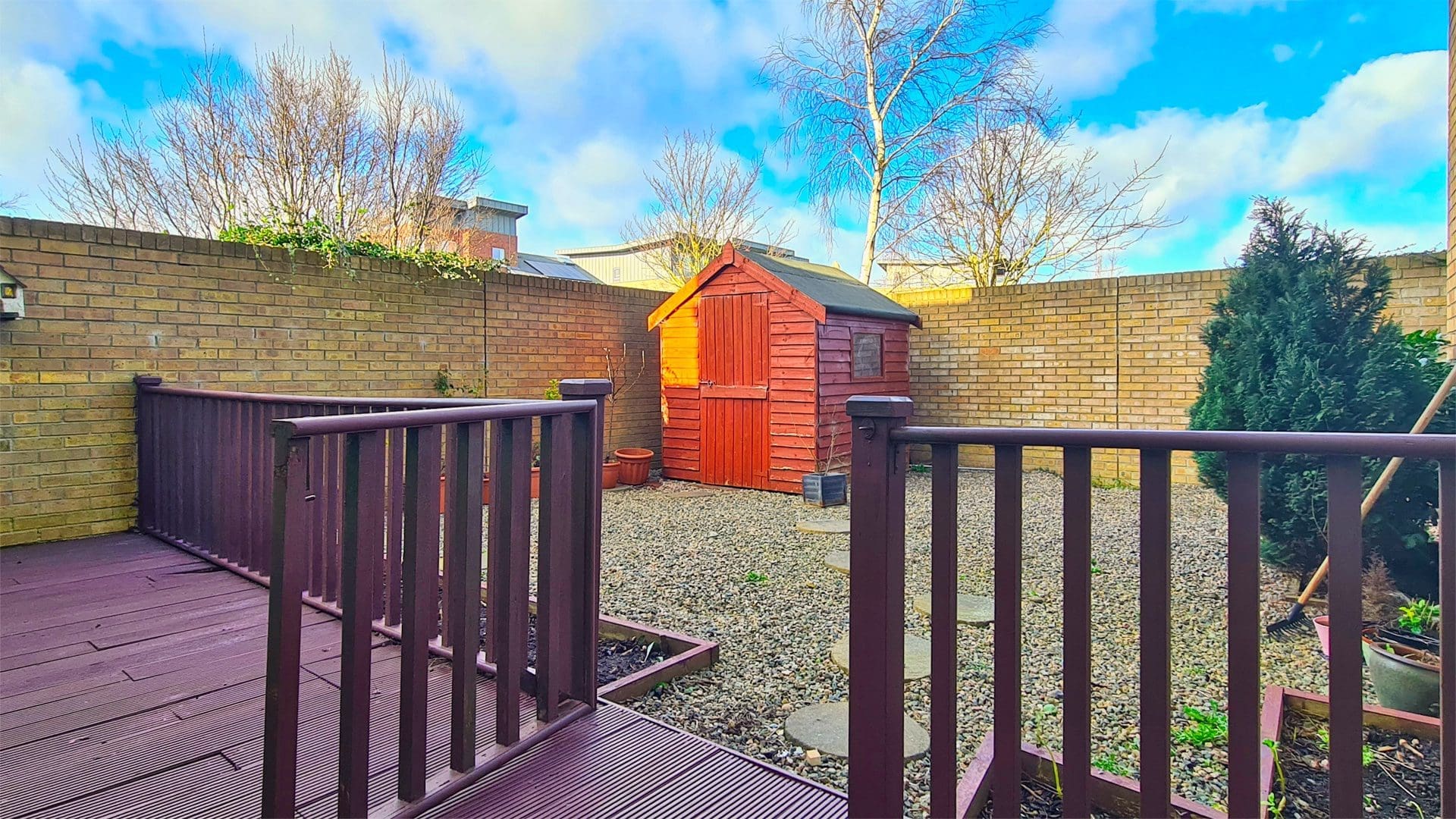 11 Red Arches Rd, The Coast, Baldoyle, Dublin 13