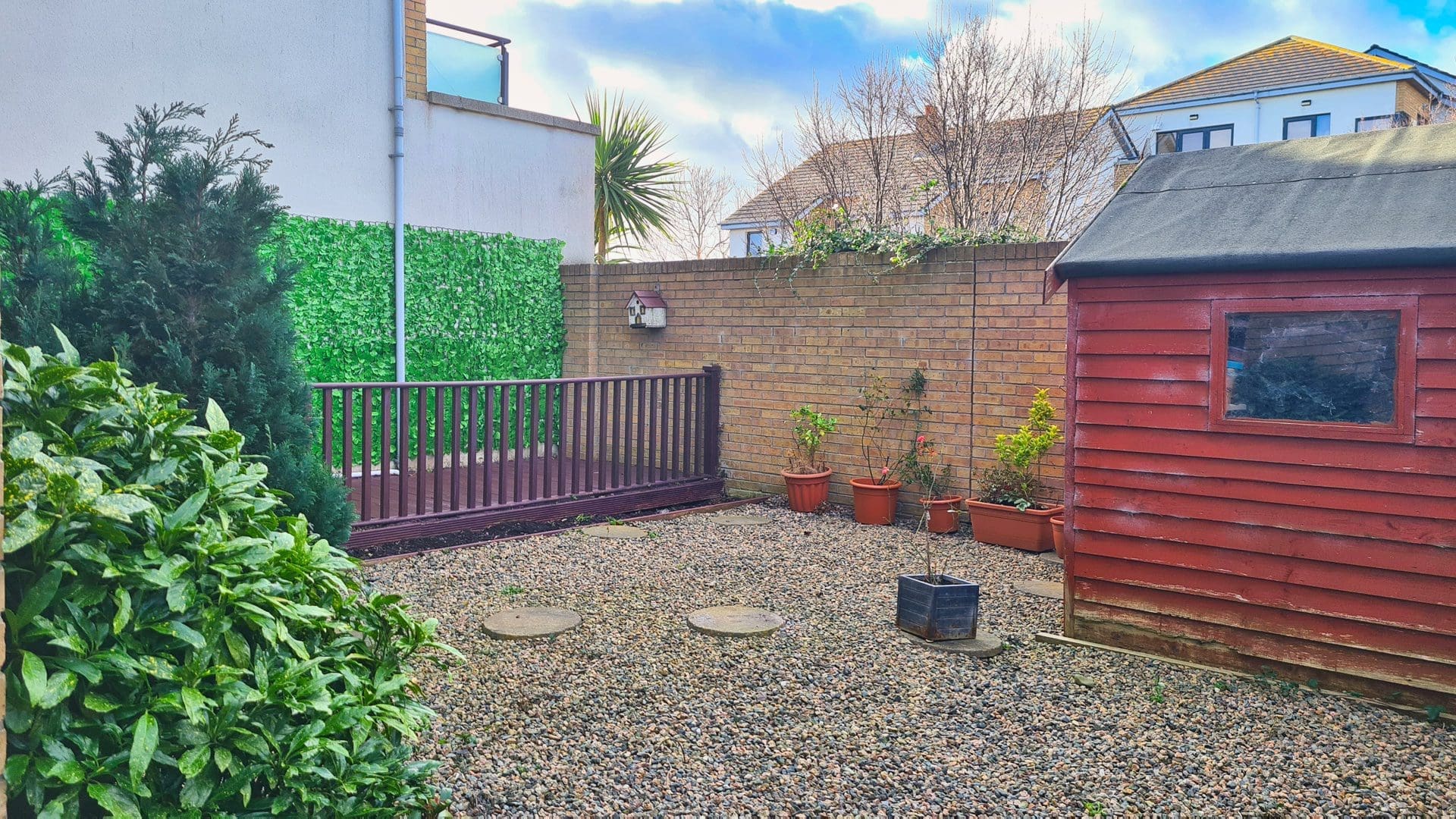 11 Red Arches Rd, The Coast, Baldoyle, Dublin 13