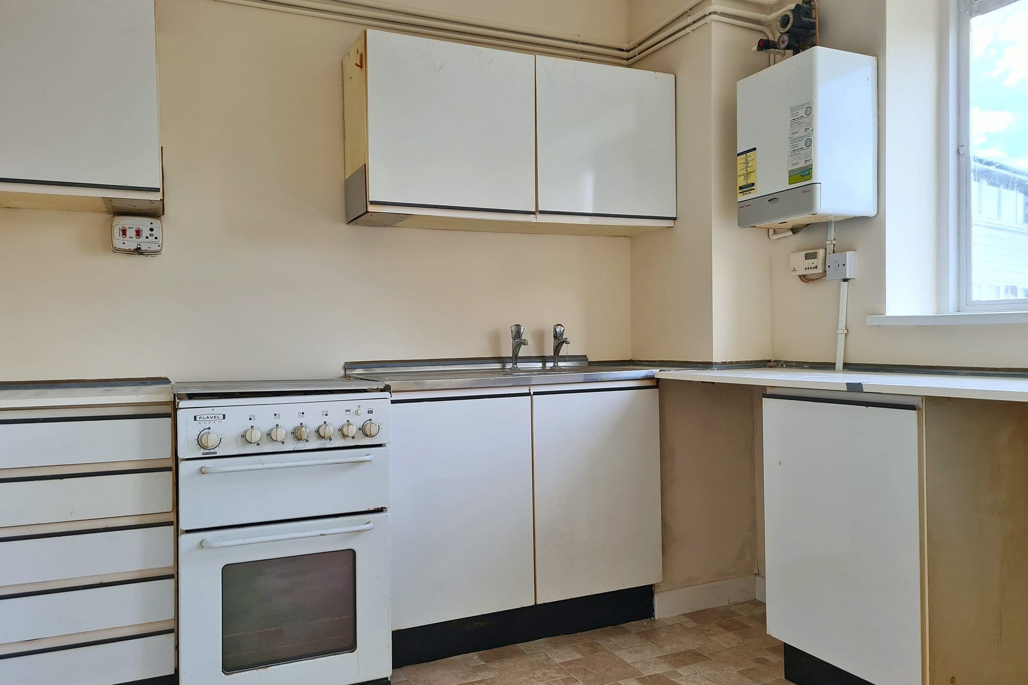 Apt 107 Sutton Park, Sutton, Dublin 13
