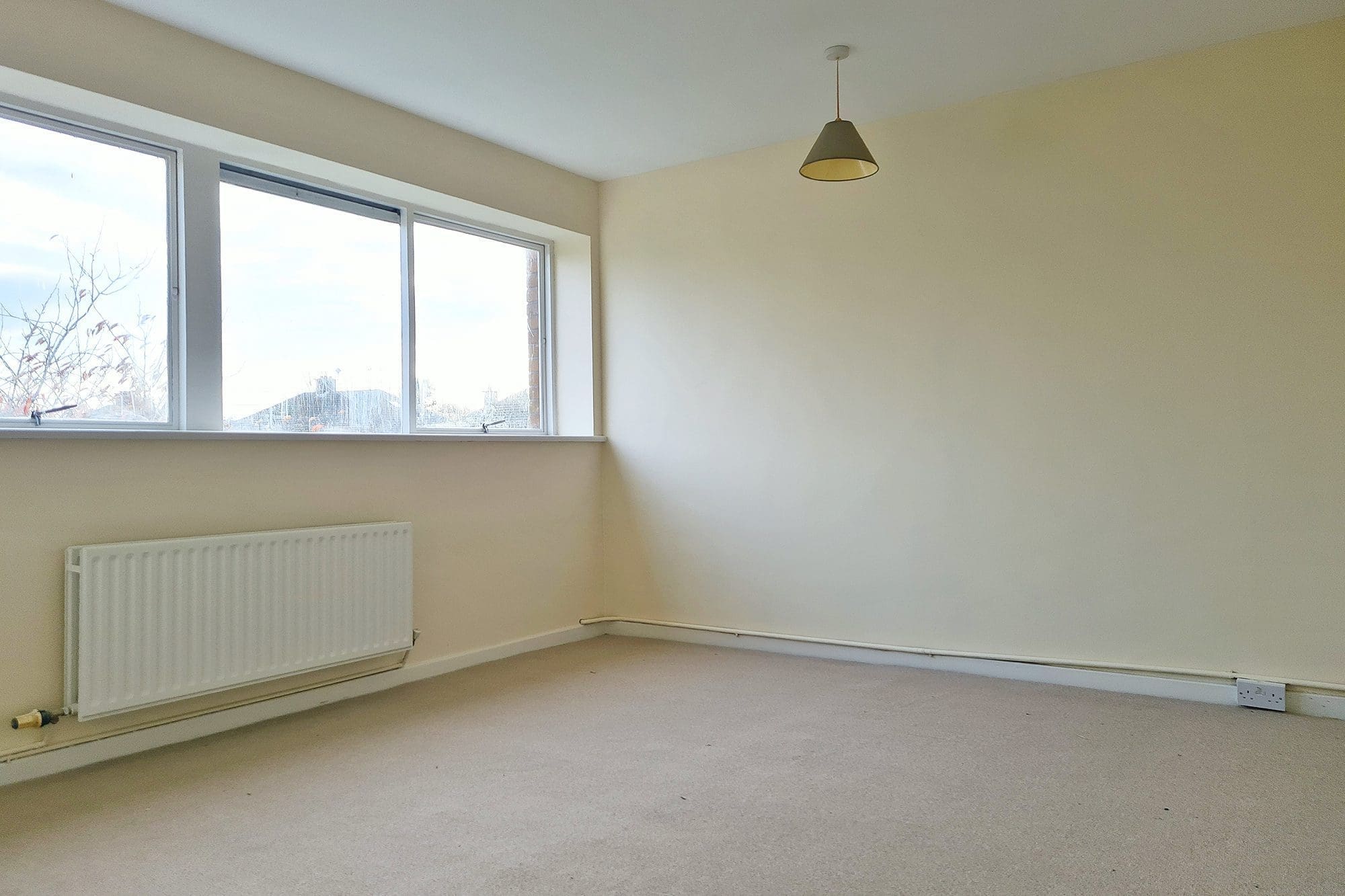 Apt 107 Sutton Park, Sutton, Dublin 13