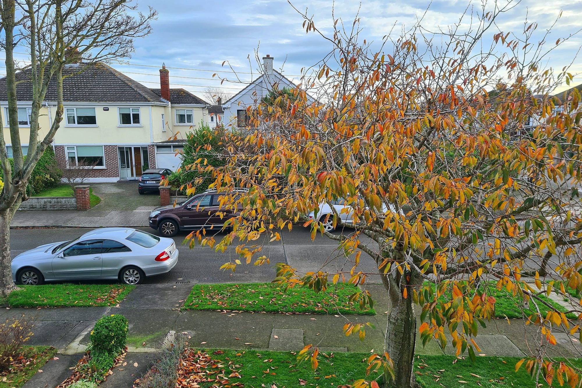 Apt 107 Sutton Park, Sutton, Dublin 13