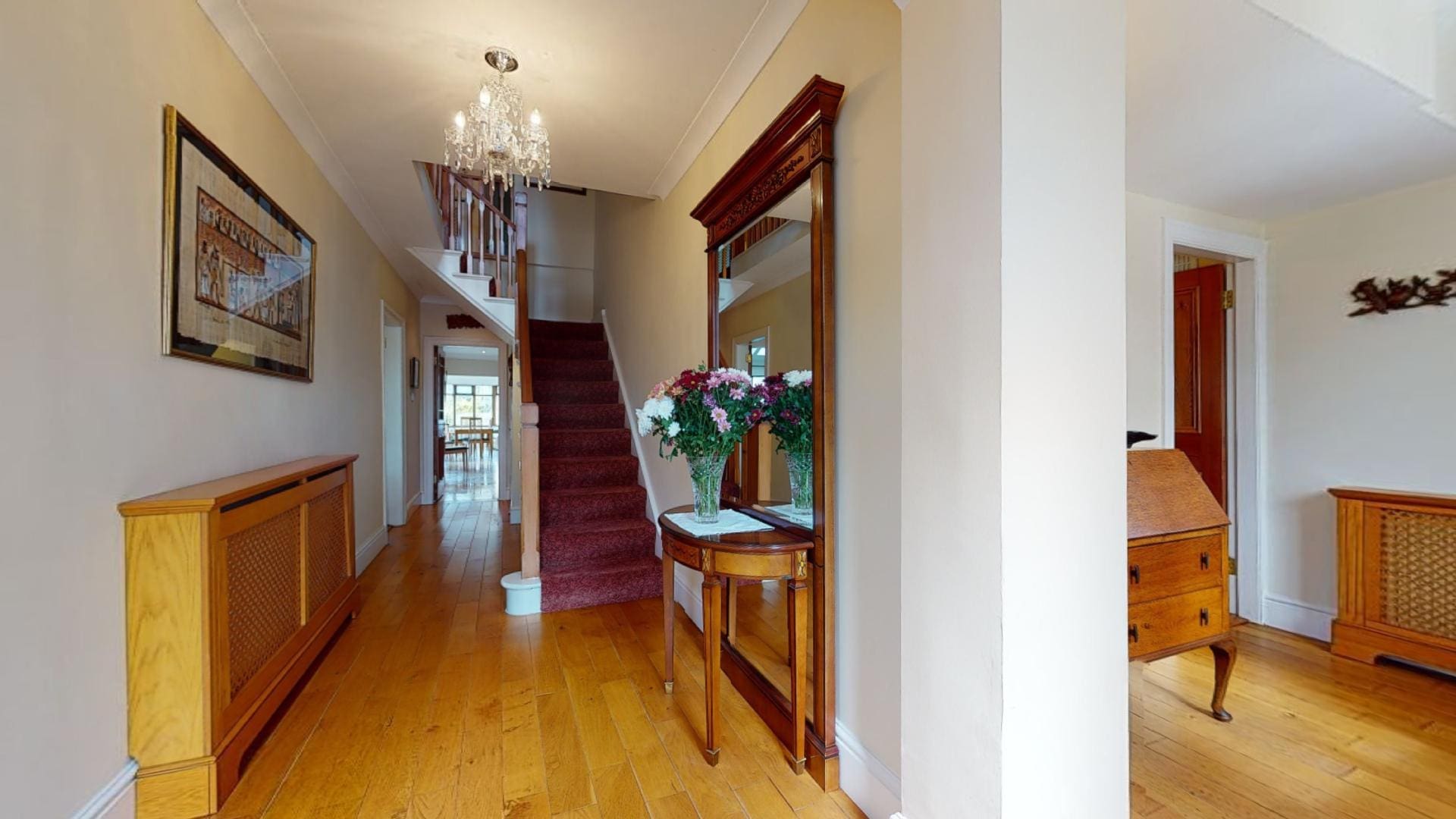 32b-Howth-Rd-03152022_155857 32B Howth Rd, Sutton, Dublin 13