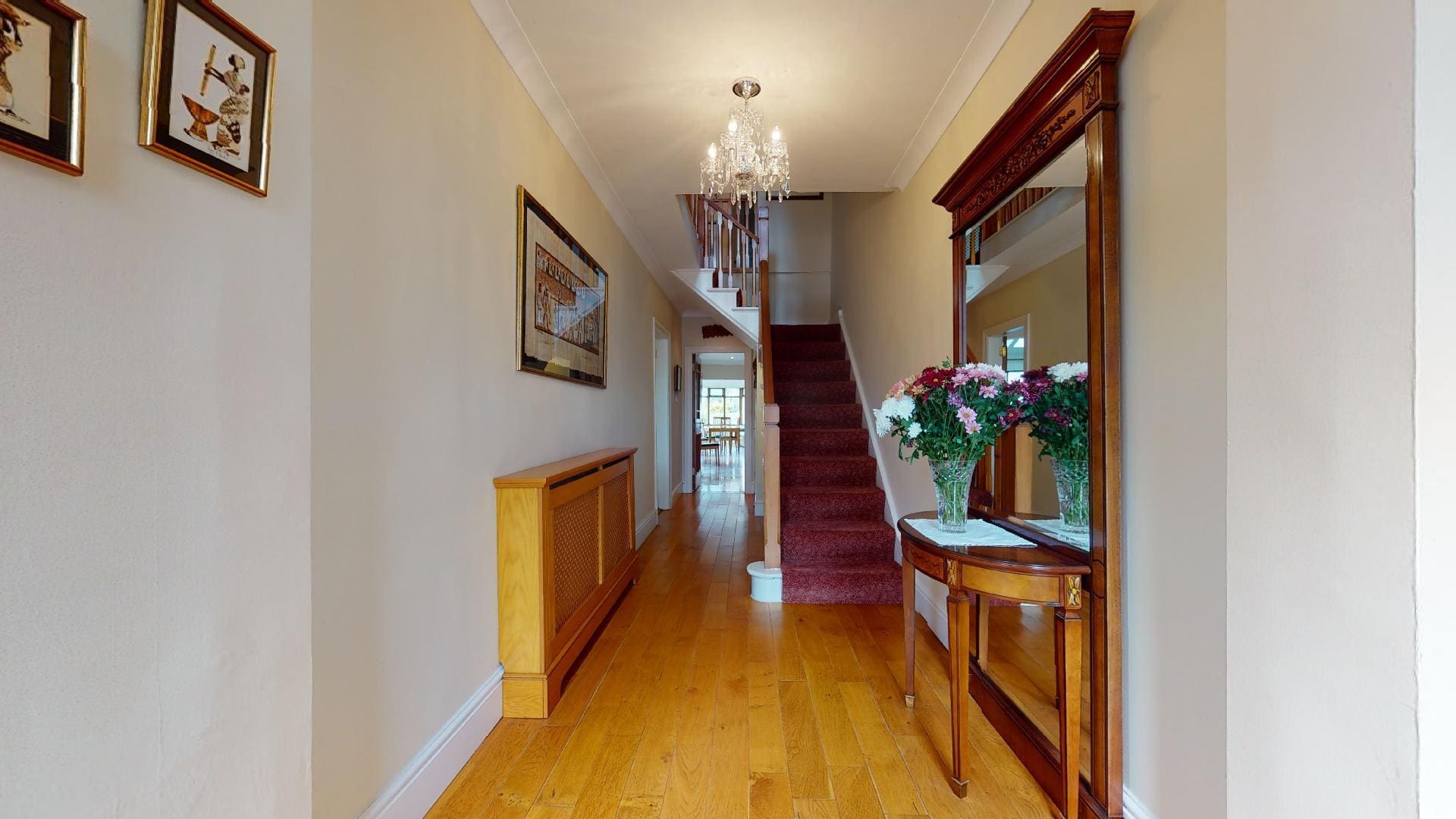 32b-Howth-Rd-03152022_160027 32B Howth Rd, Sutton, Dublin 13