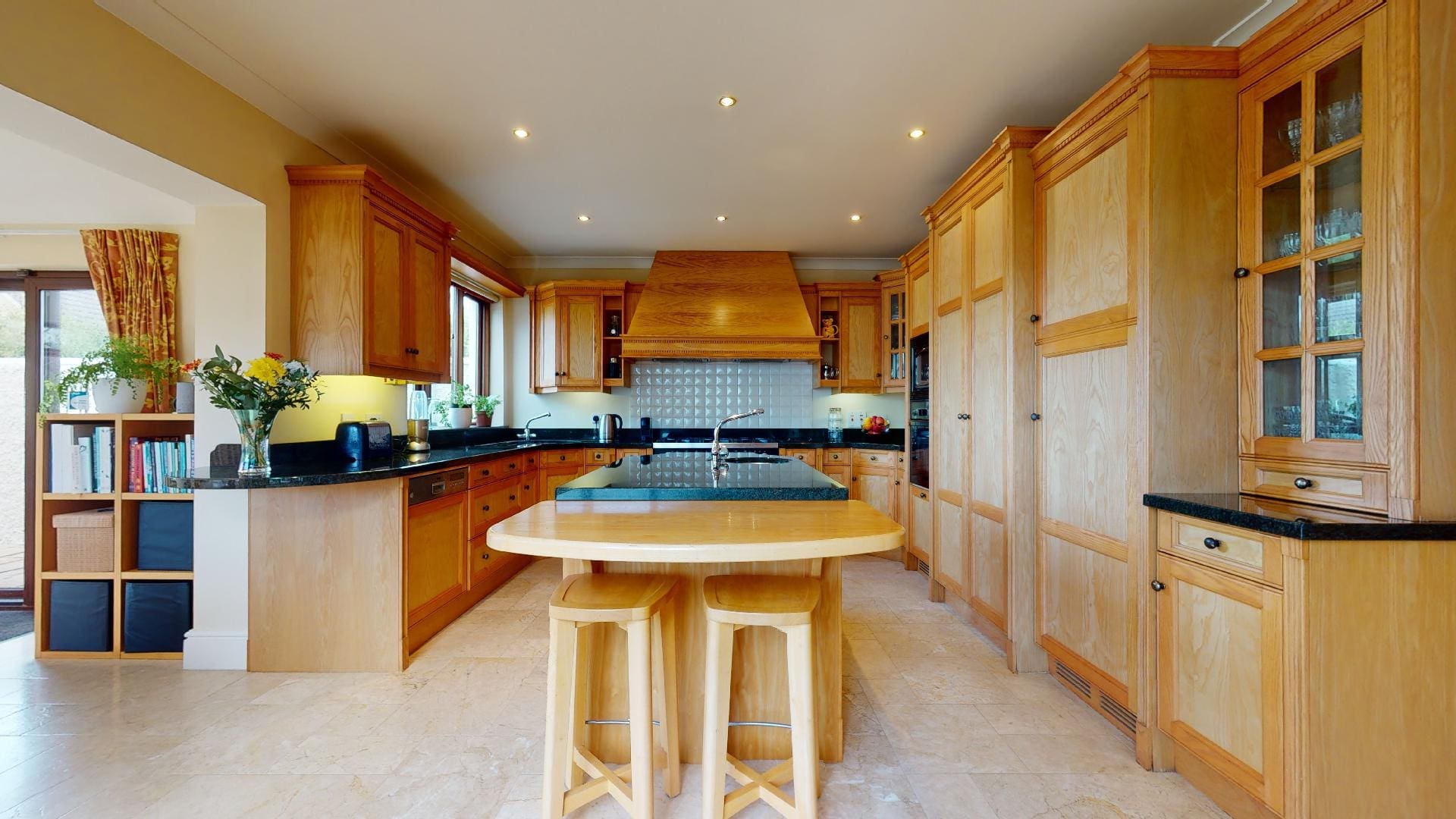 32b-Howth-Rd-03152022_161254 32B Howth Rd, Sutton, Dublin 13