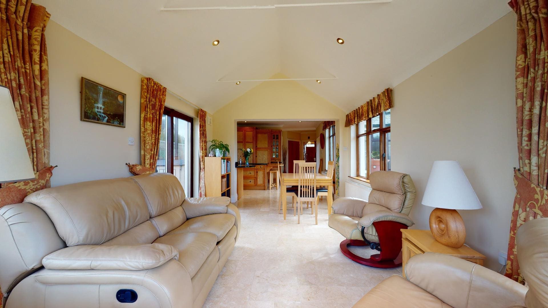 32b-Howth-Rd-03152022_161422 32B Howth Rd, Sutton, Dublin 13