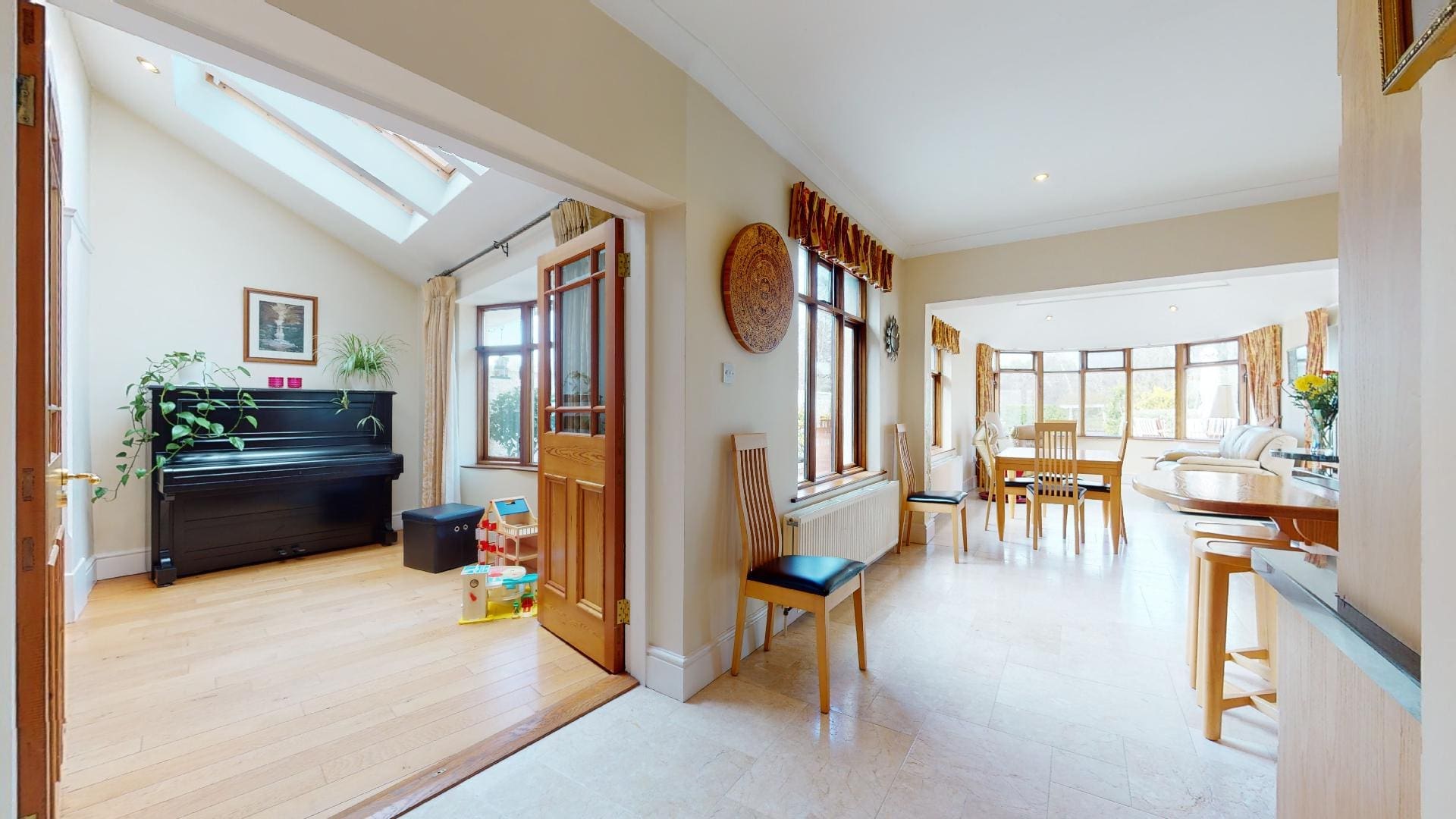 32b-Howth-Rd-03152022_161646 32B Howth Rd, Sutton, Dublin 13
