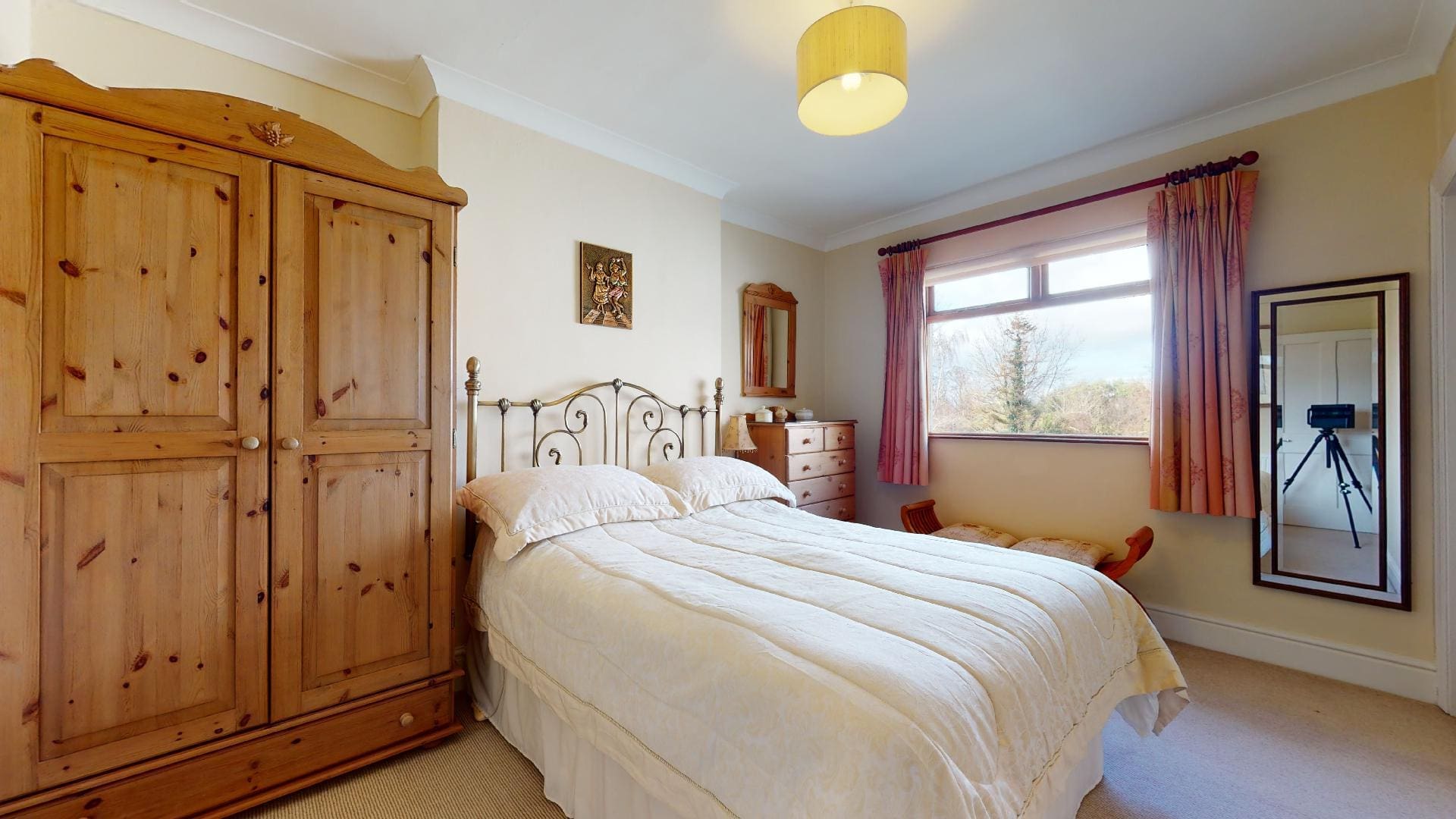 32b-Howth-Rd-03152022_161858 32B Howth Rd, Sutton, Dublin 13