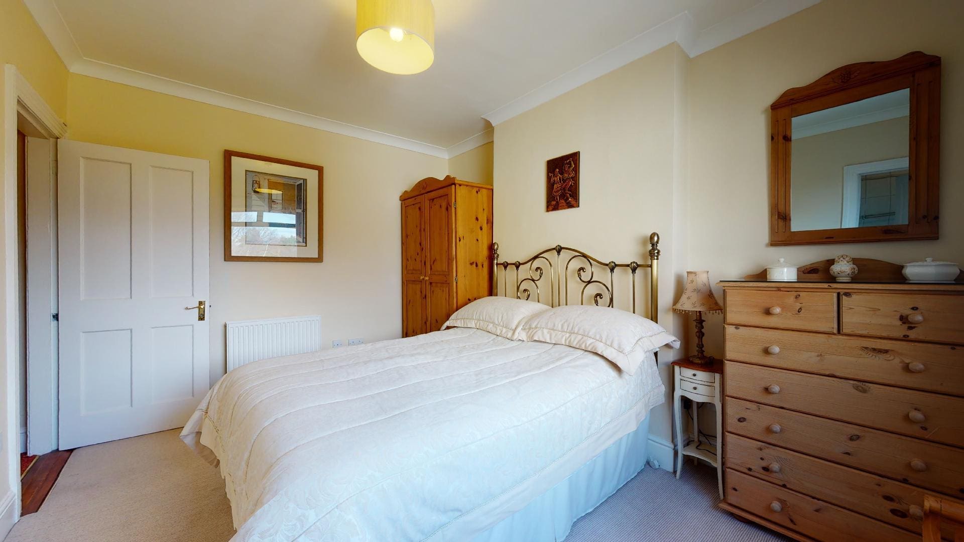 32b-Howth-Rd-03152022_162040 32B Howth Rd, Sutton, Dublin 13