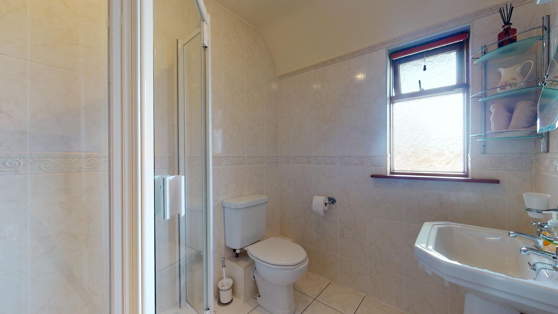 32b-Howth-Rd-03152022_162232 32B Howth Rd, Sutton, Dublin 13