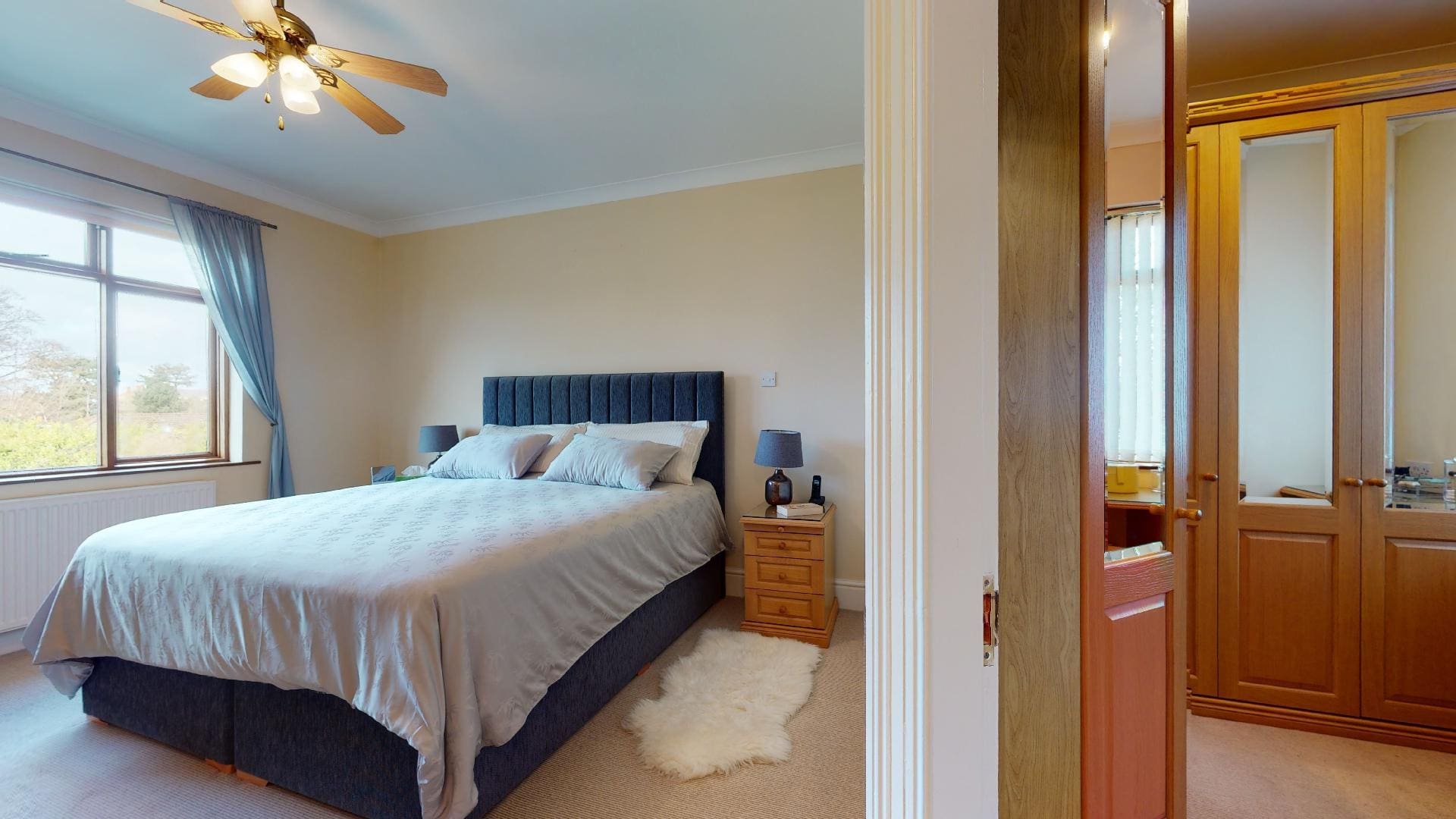 32b-Howth-Rd-03152022_162417 32B Howth Rd, Sutton, Dublin 13
