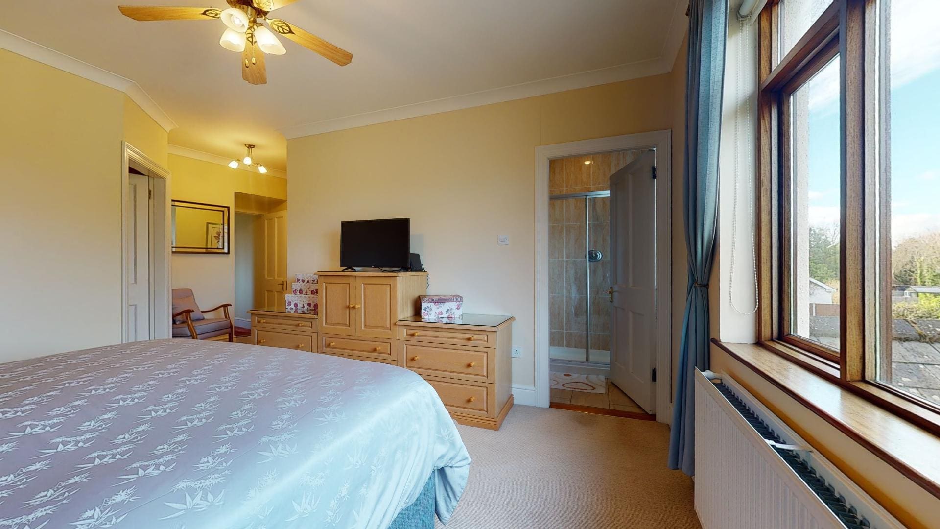 32b-Howth-Rd-03152022_162849 32B Howth Rd, Sutton, Dublin 13