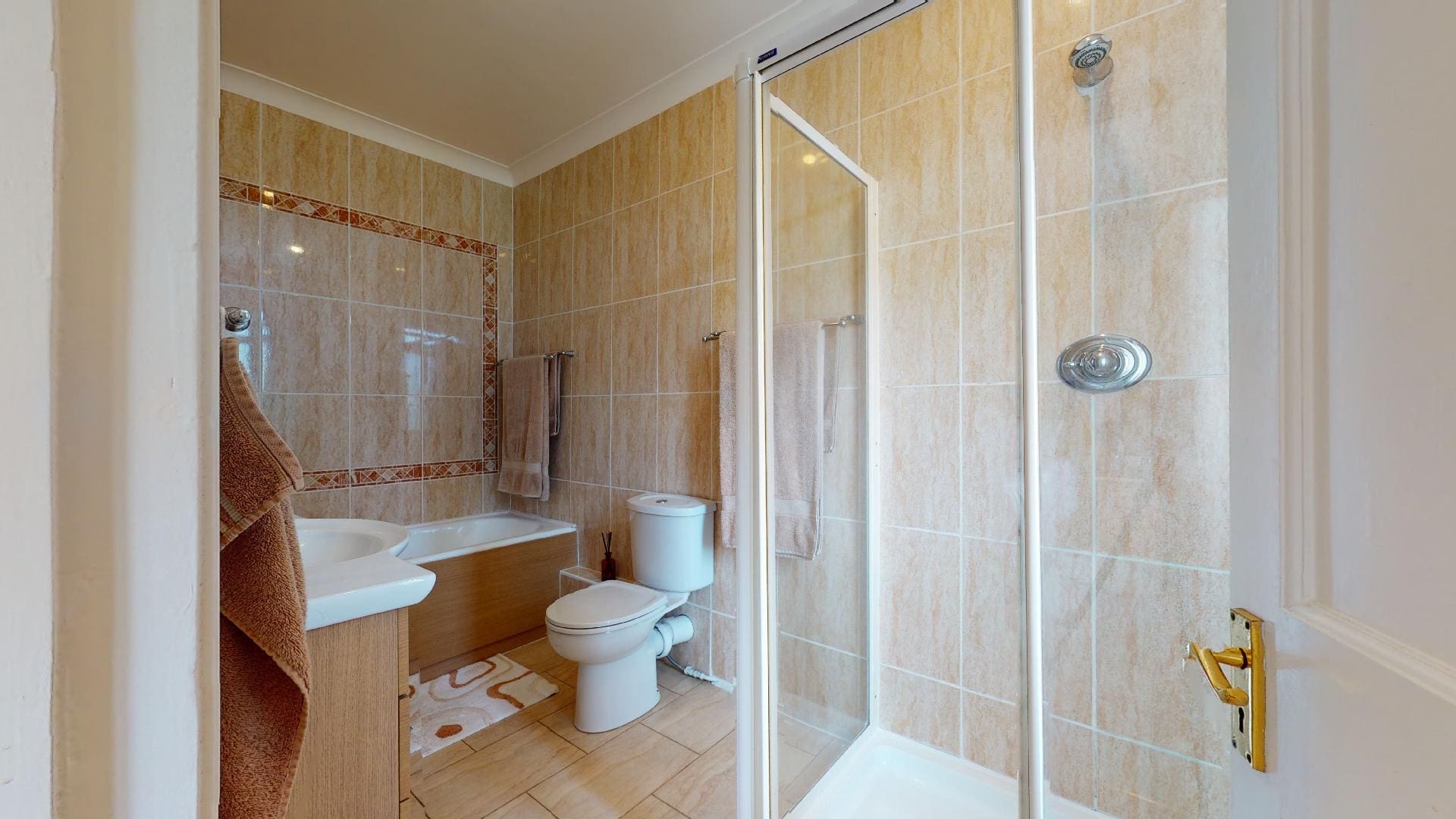 32b-Howth-Rd-03152022_162926 32B Howth Rd, Sutton, Dublin 13