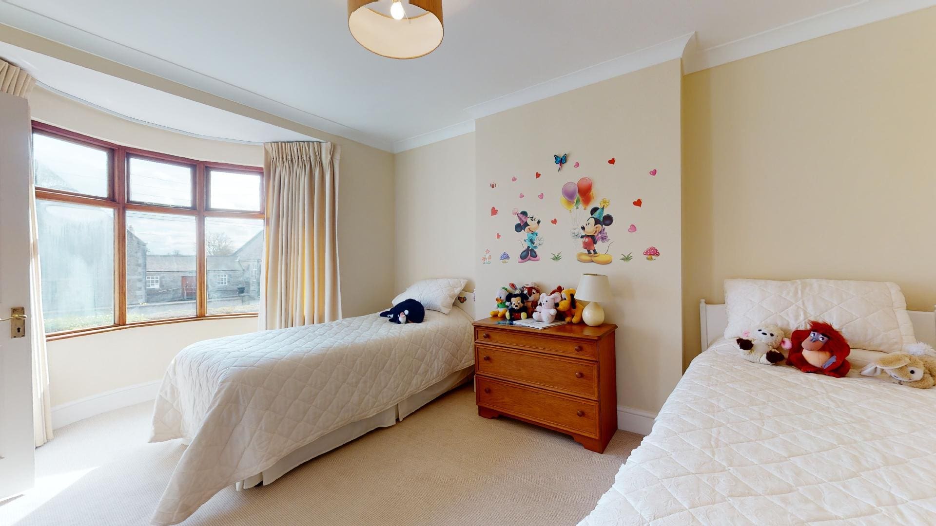 32b-Howth-Rd-03152022_165024 32B Howth Rd, Sutton, Dublin 13