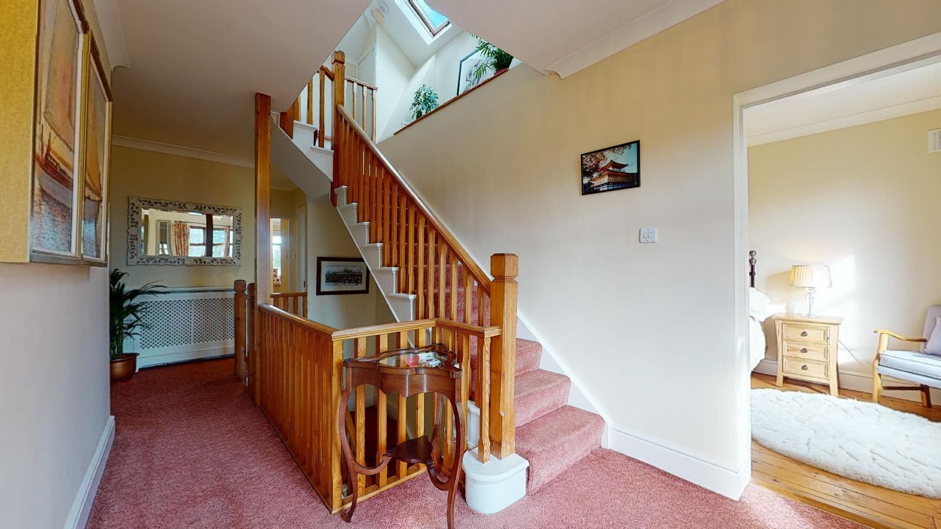 32b-Howth-Rd-03152022_165110 32B Howth Rd, Sutton, Dublin 13