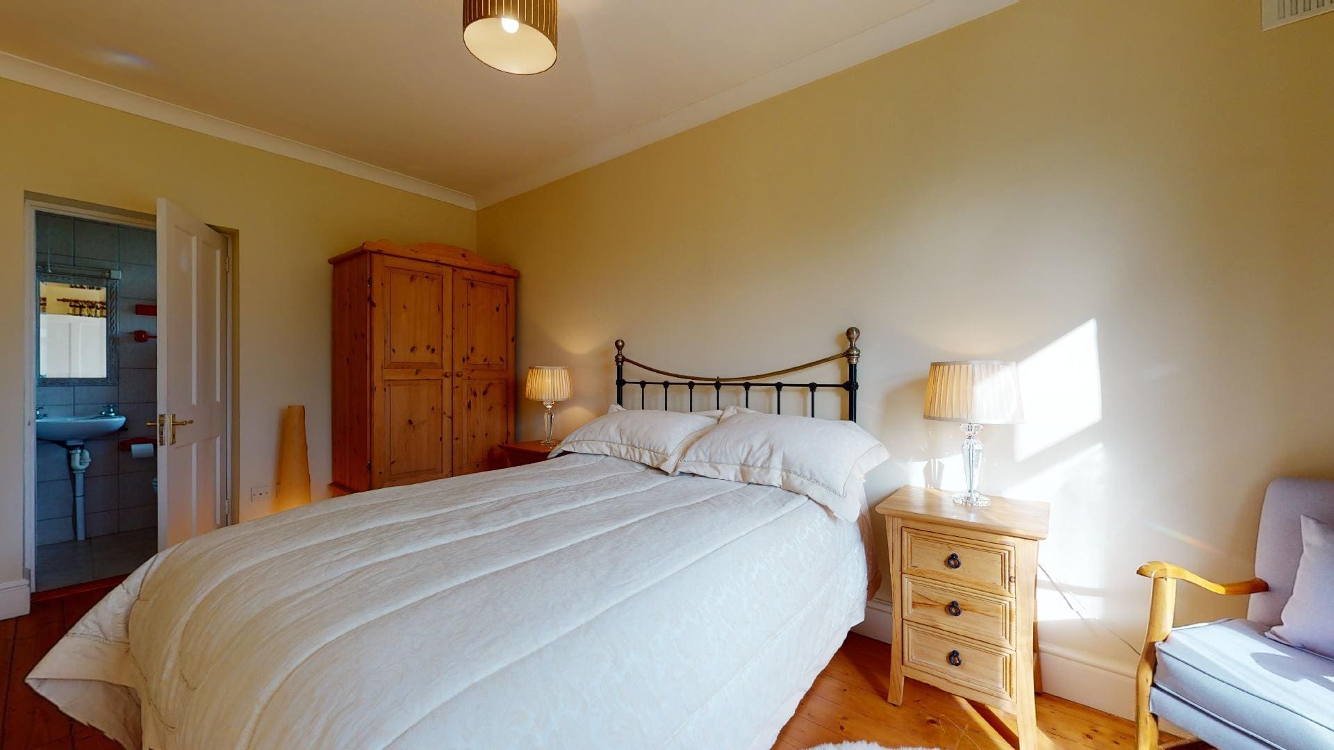 32b-Howth-Rd-03152022_165215 32B Howth Rd, Sutton, Dublin 13