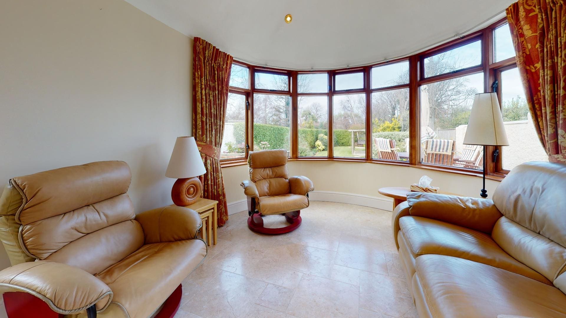 32b-Howth-Rd-Living-Room 32B Howth Rd, Sutton, Dublin 13