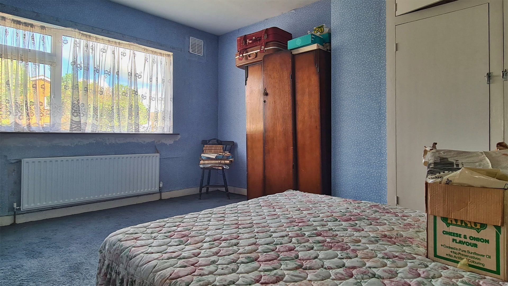 18 Sutton Park, Sutton, Dublin 13