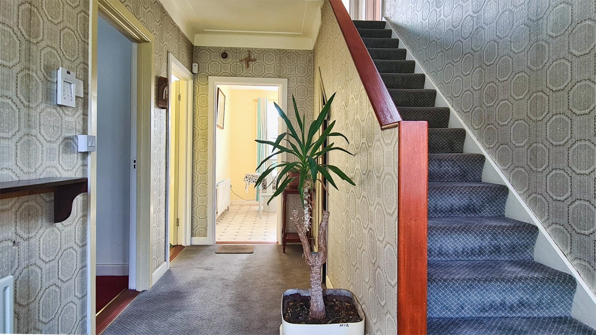 18 Sutton Park, Sutton, Dublin 13