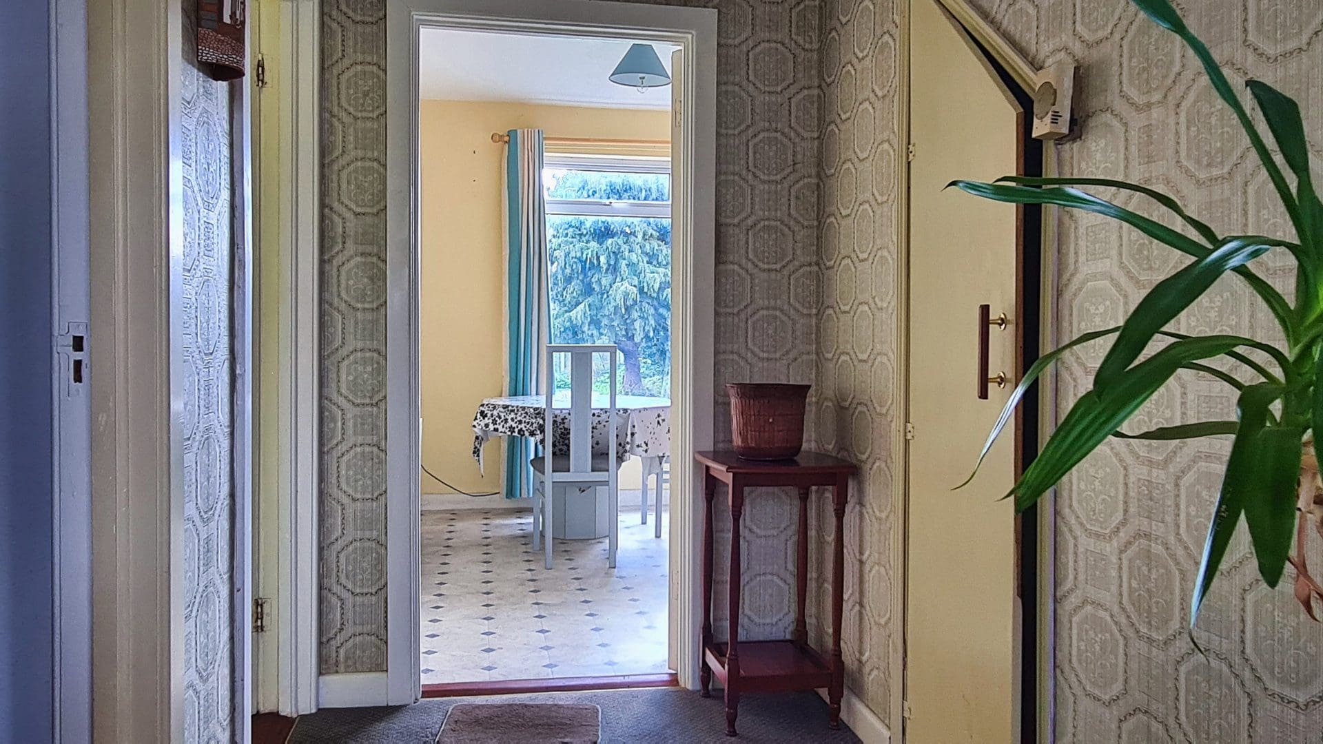 18 Sutton Park, Sutton, Dublin 13