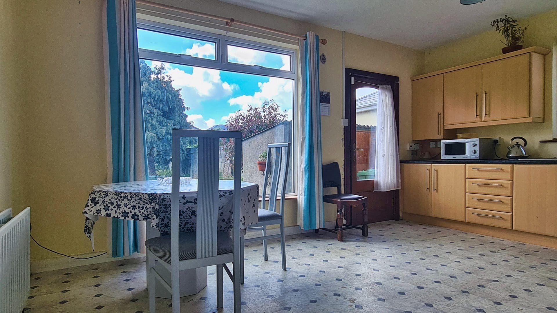 18 Sutton Park, Sutton, Dublin 13