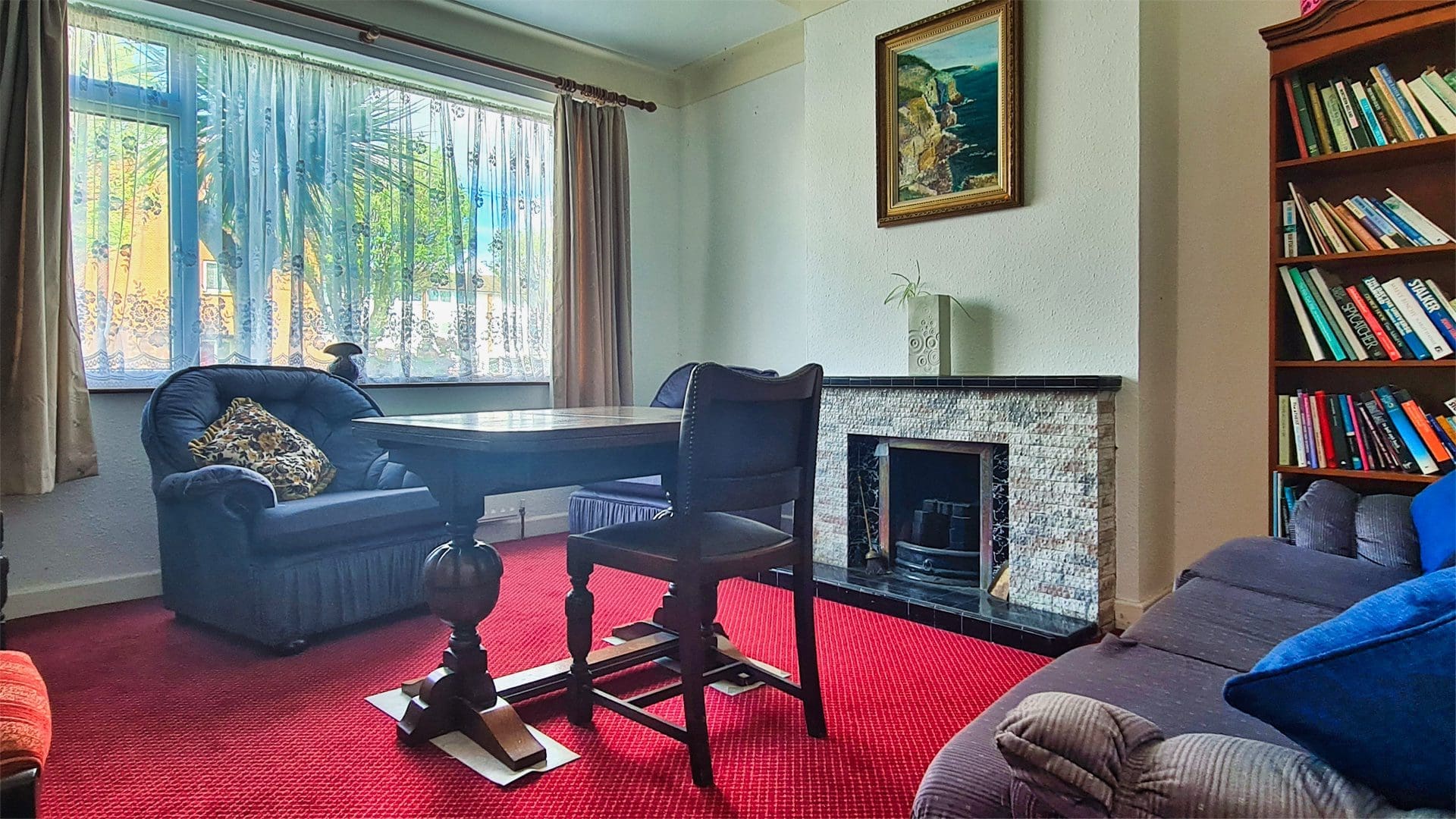 18 Sutton Park, Sutton, Dublin 13