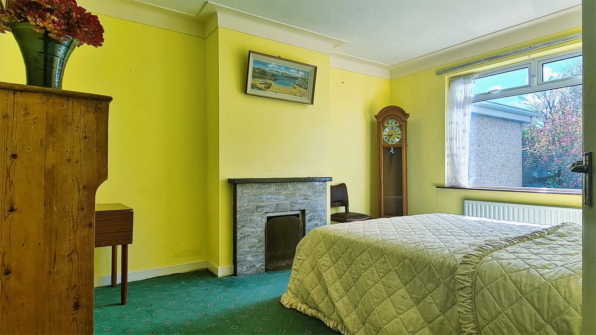 18 Sutton Park, Sutton, Dublin 13