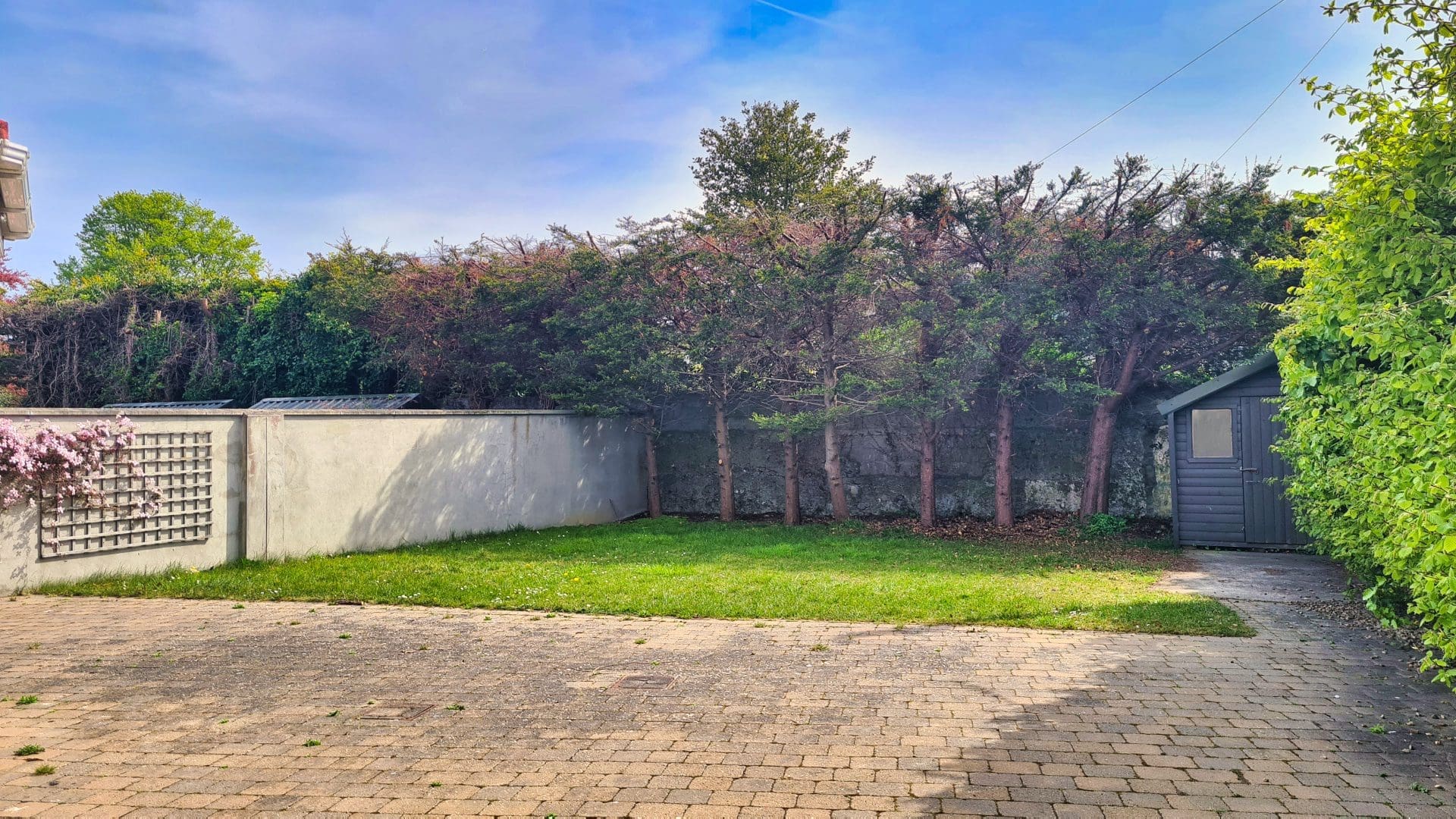 180A Howth Road, Sutton, Dublin 13