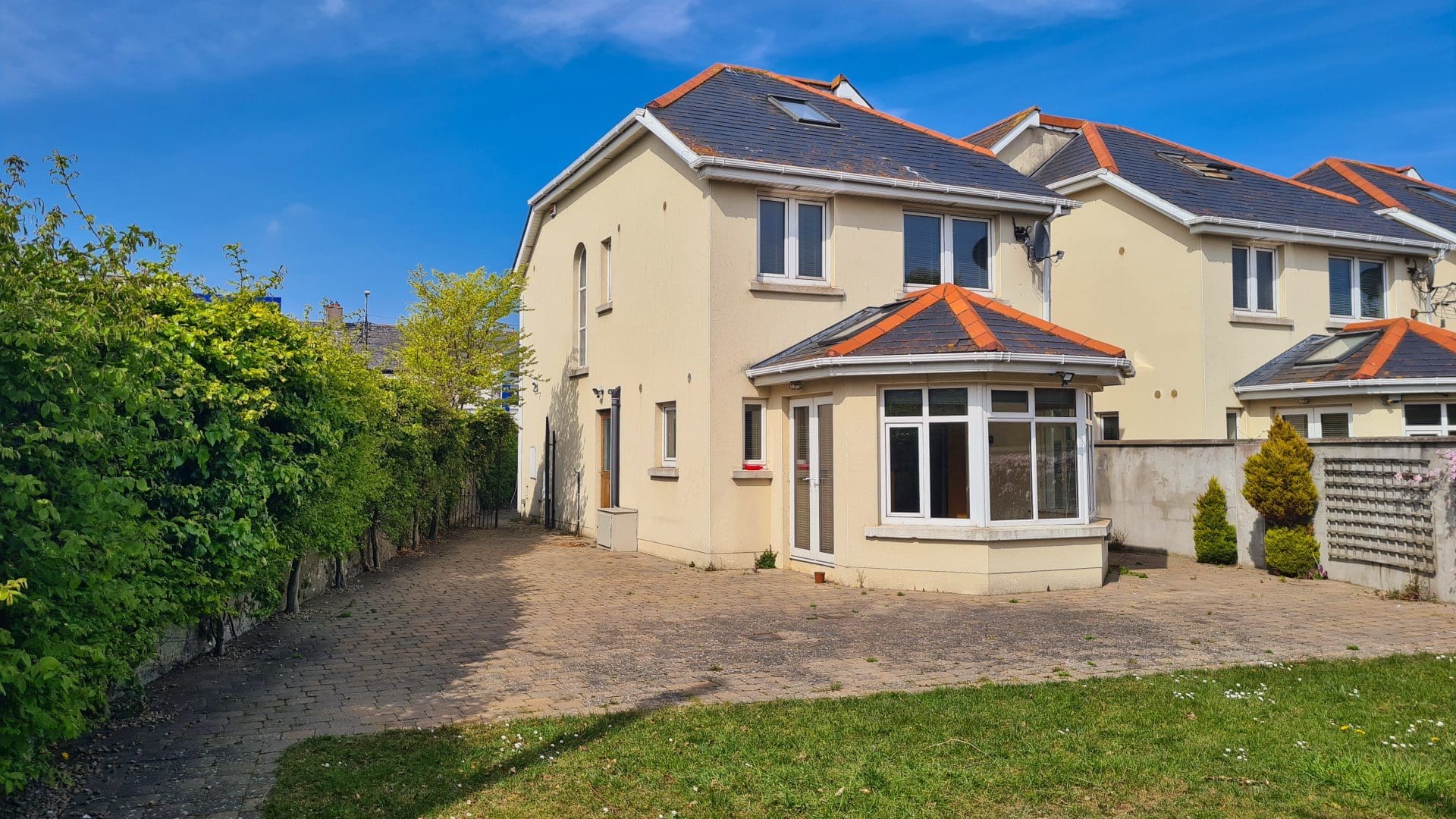 180A Howth Road, Sutton, Dublin 13