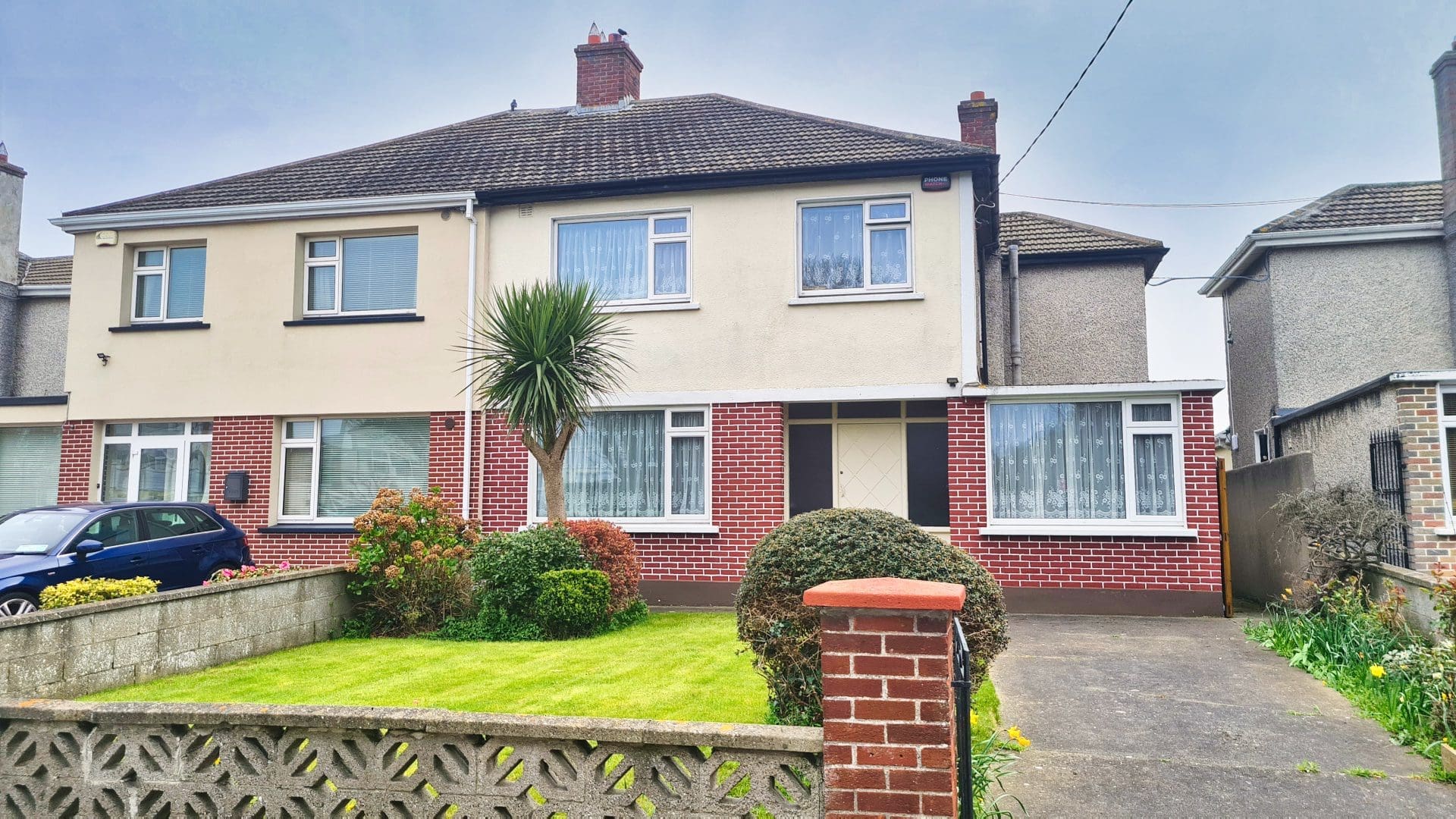 18 Sutton Park, Sutton, Dublin 13