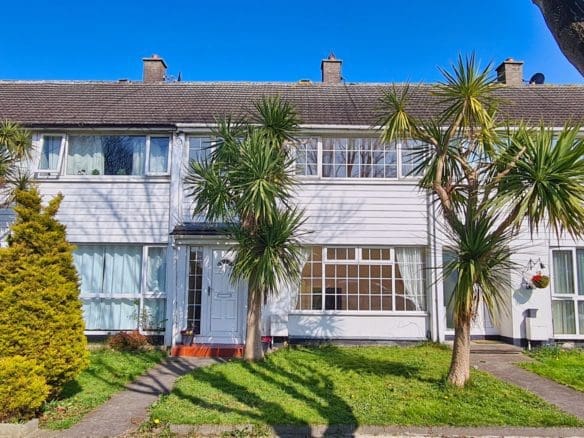 18 Bayside Boulevard South, Sutton, Dublin 13