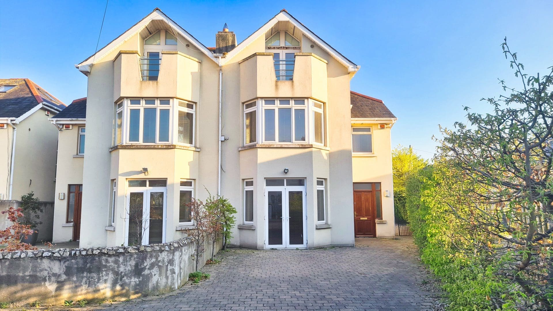 180A Howth Road, Sutton, Dublin 13