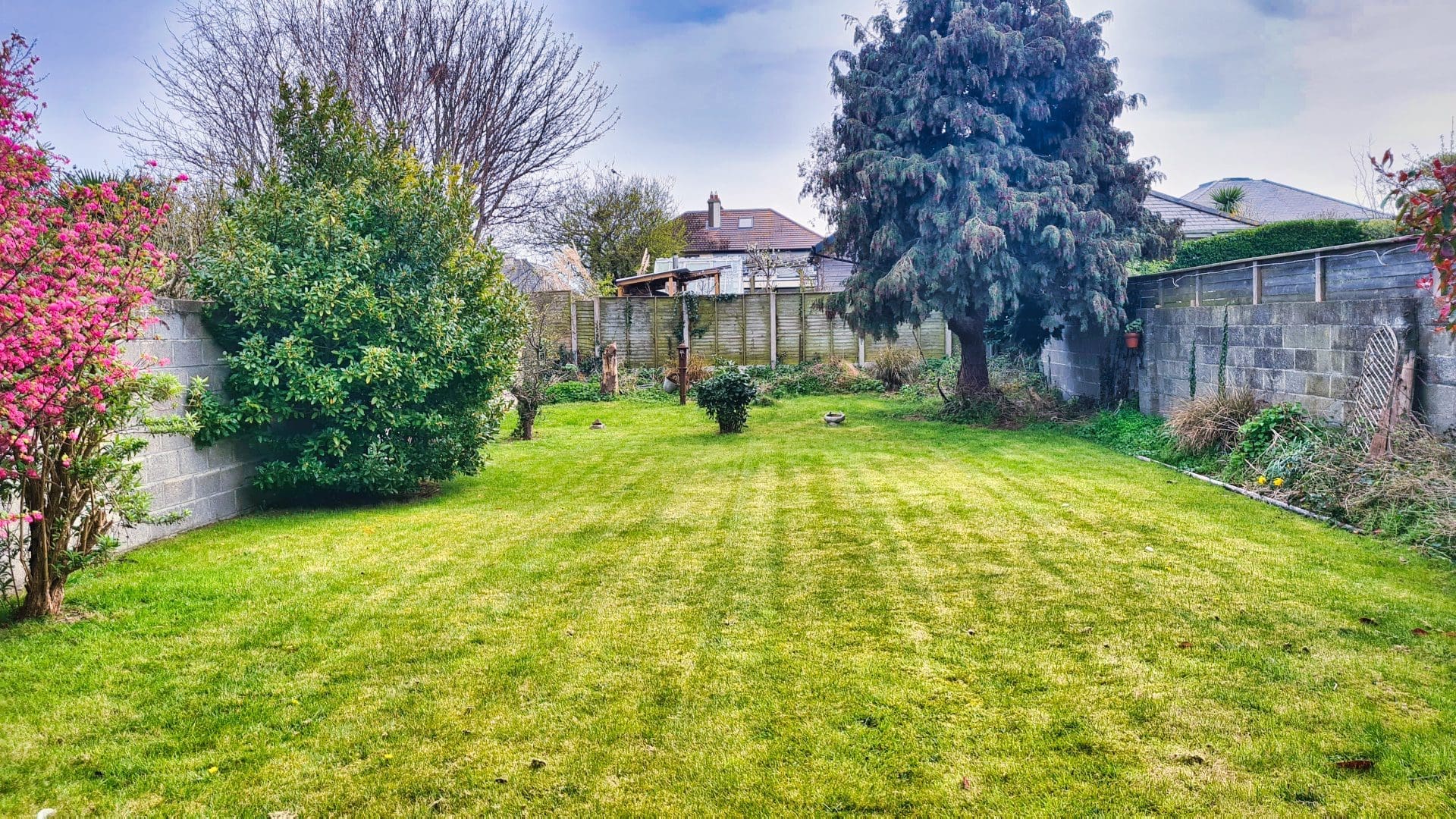 18 Sutton Park, Sutton, Dublin 13