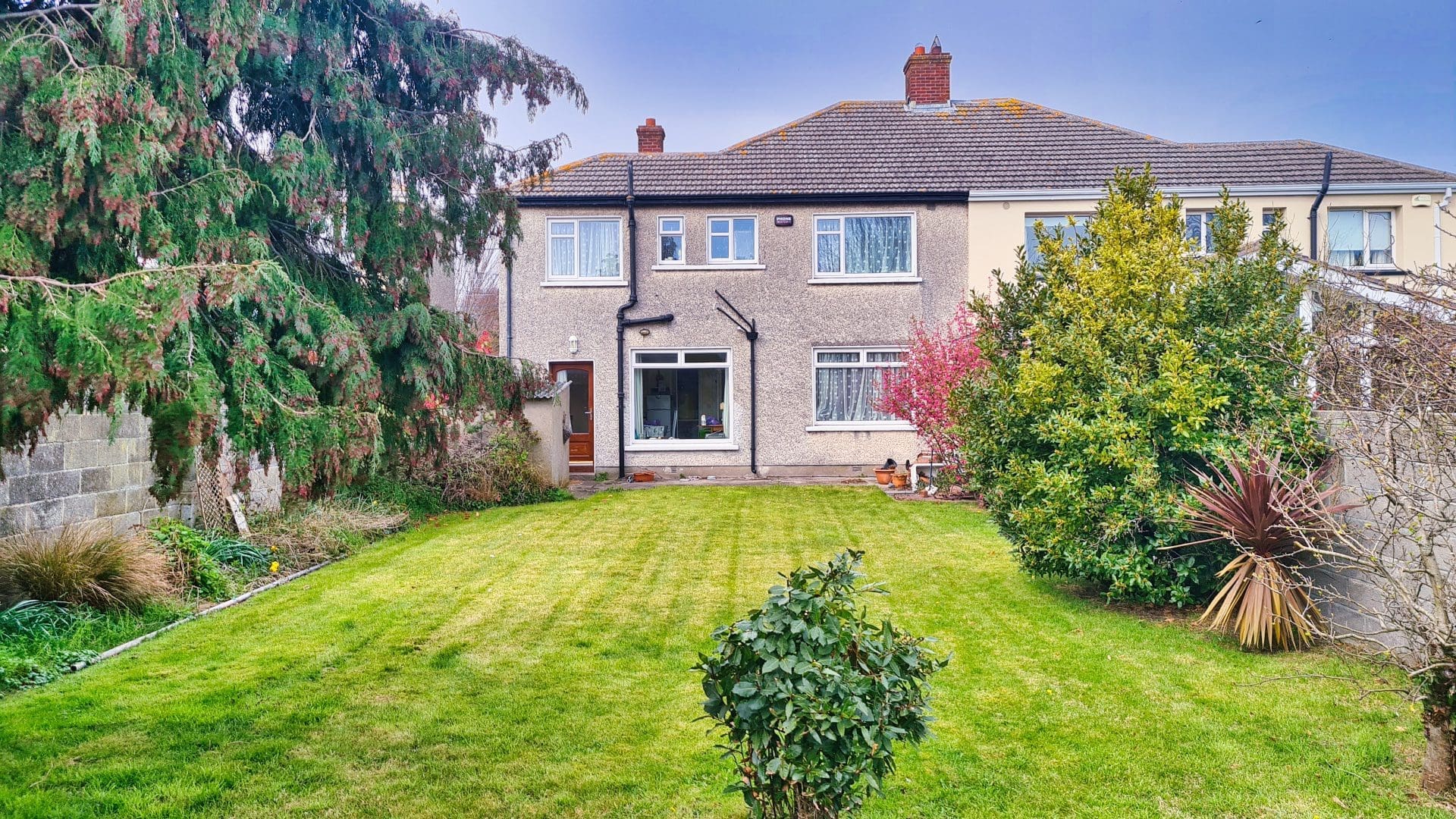 18 Sutton Park, Sutton, Dublin 13