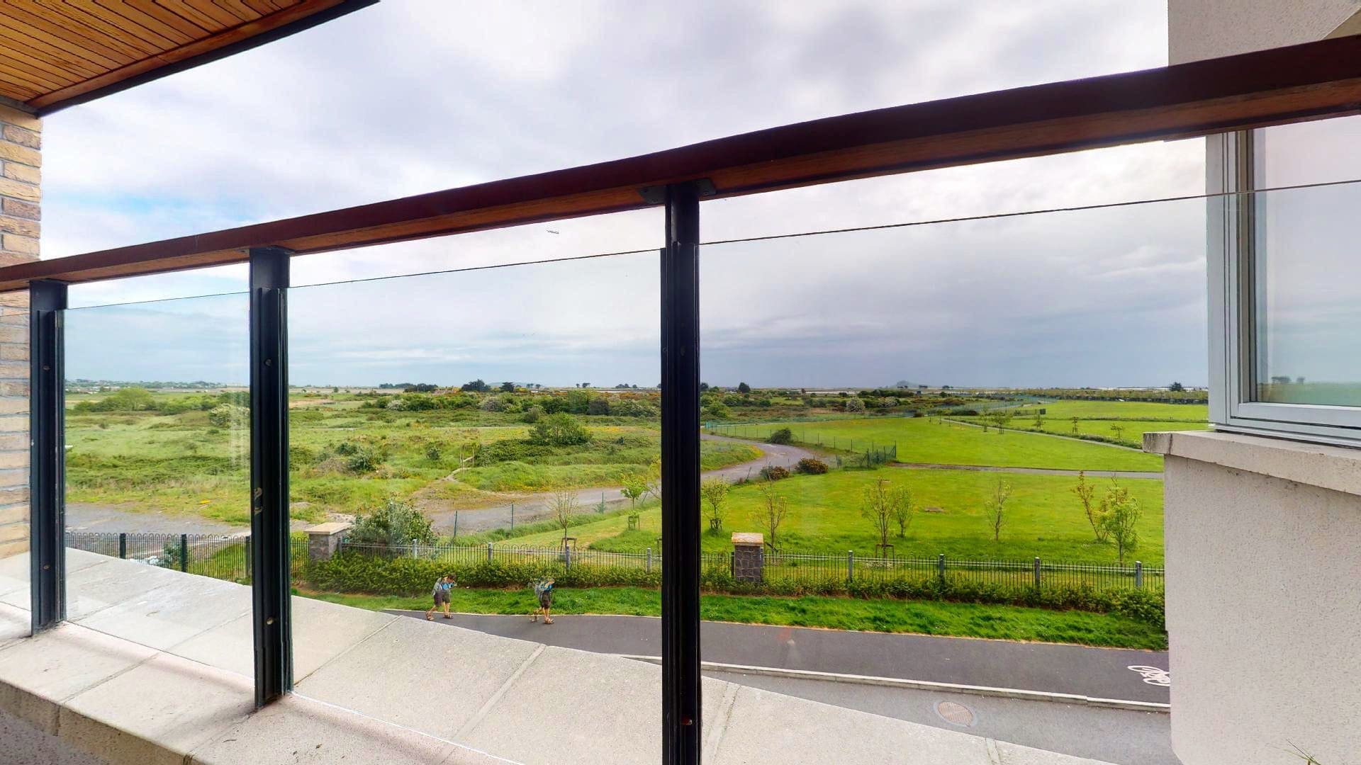 101 Ash House, Silverbanks, Baldoyle, D13