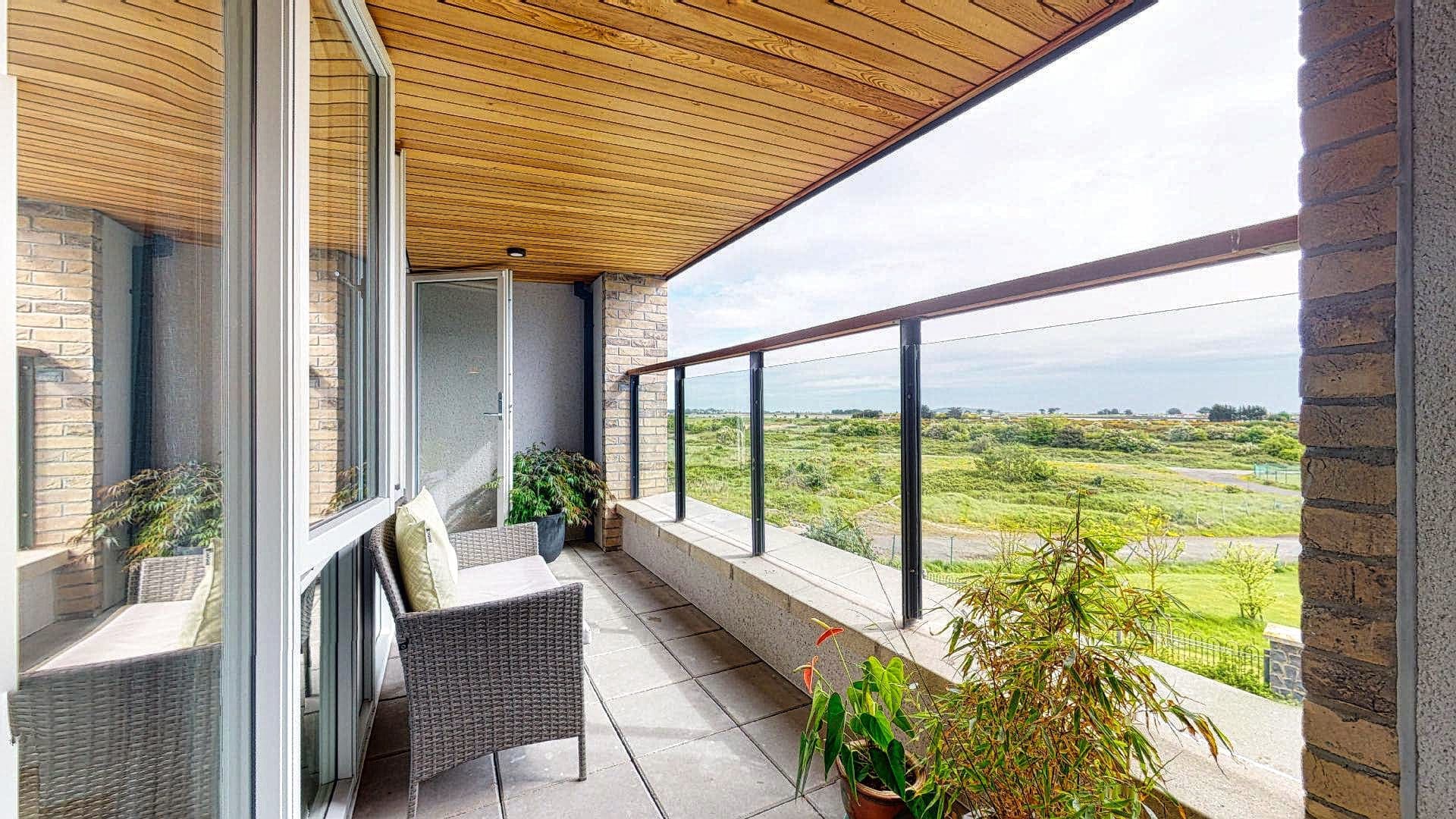 101 Ash House, Silverbanks, Baldoyle, D13