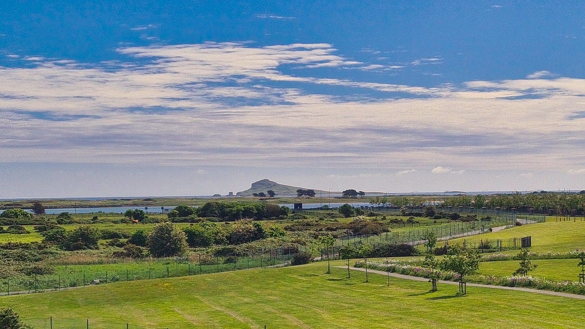 101 Ash House, Silverbanks, Baldoyle, D13