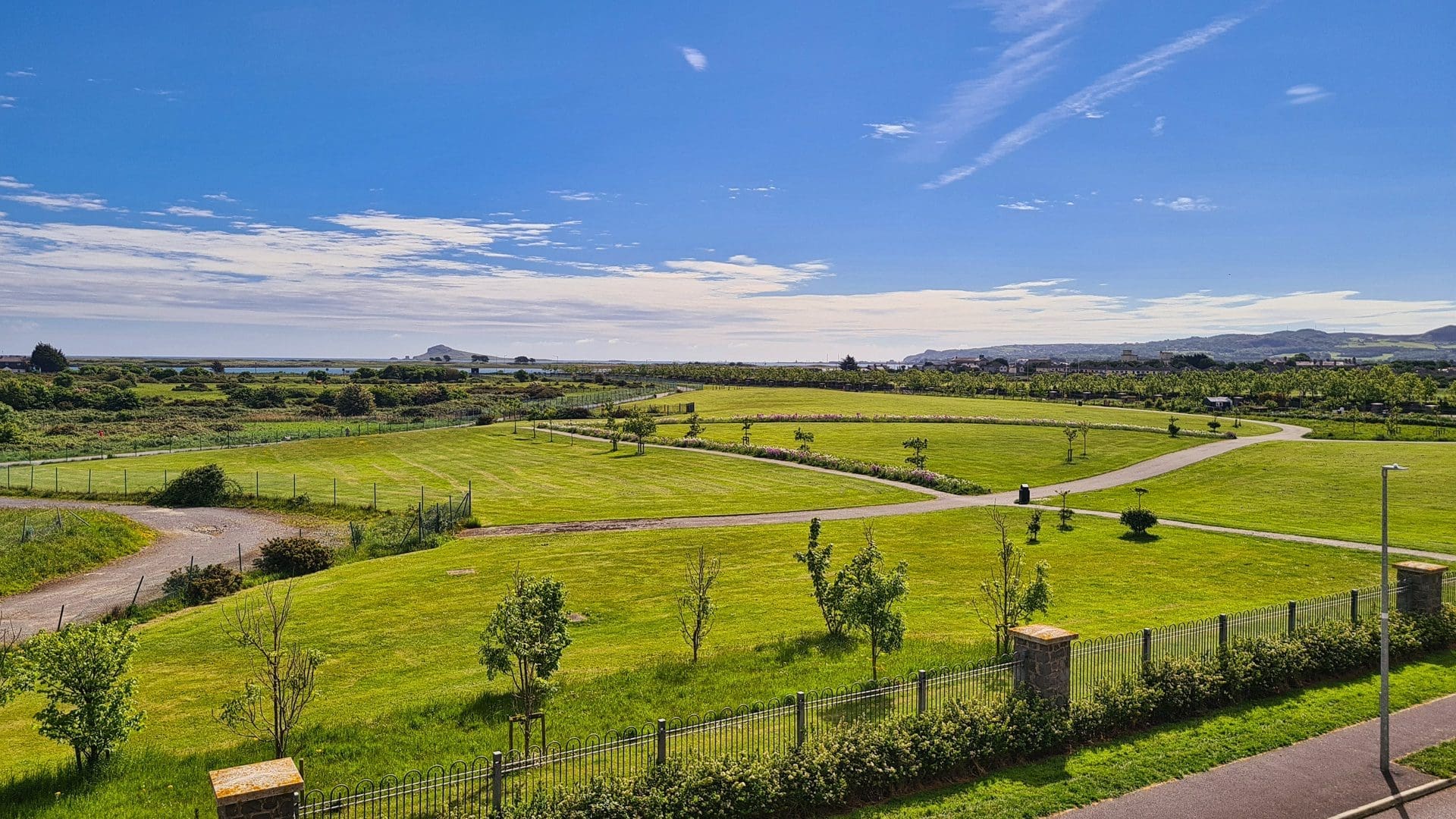 101 Ash House, Silverbanks, Baldoyle, D13