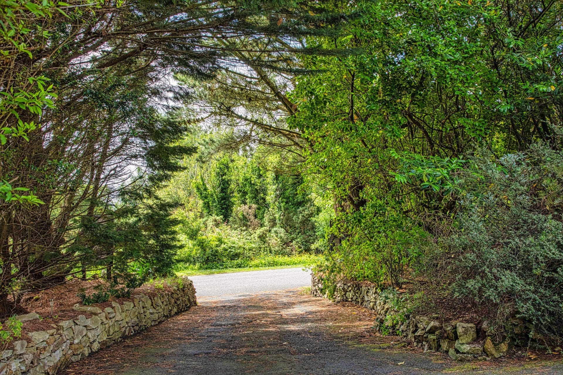 Clonad, Windgate Rd, Howth, Co. Dublin