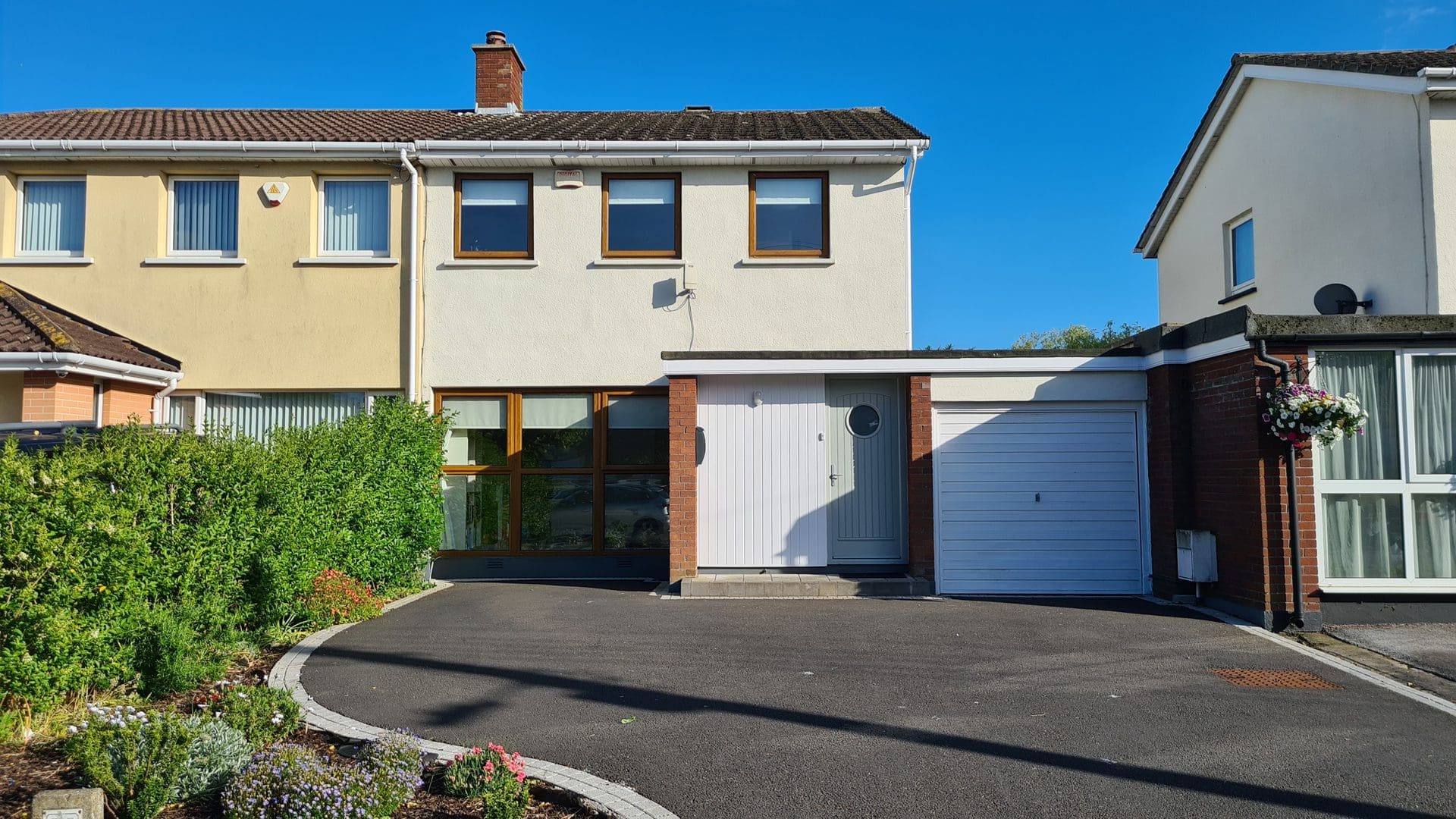 22 Sutton Downs, Sutton, Dublin 13