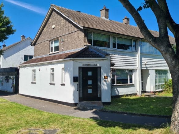 53 Bayside Park, Sutton, Dublin 13