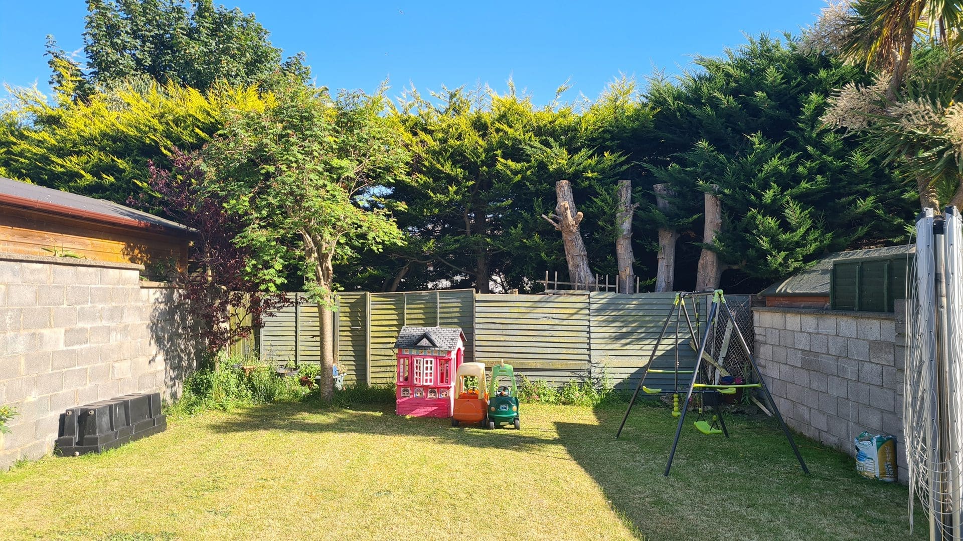 22 Sutton Downs, Sutton, Dublin 13