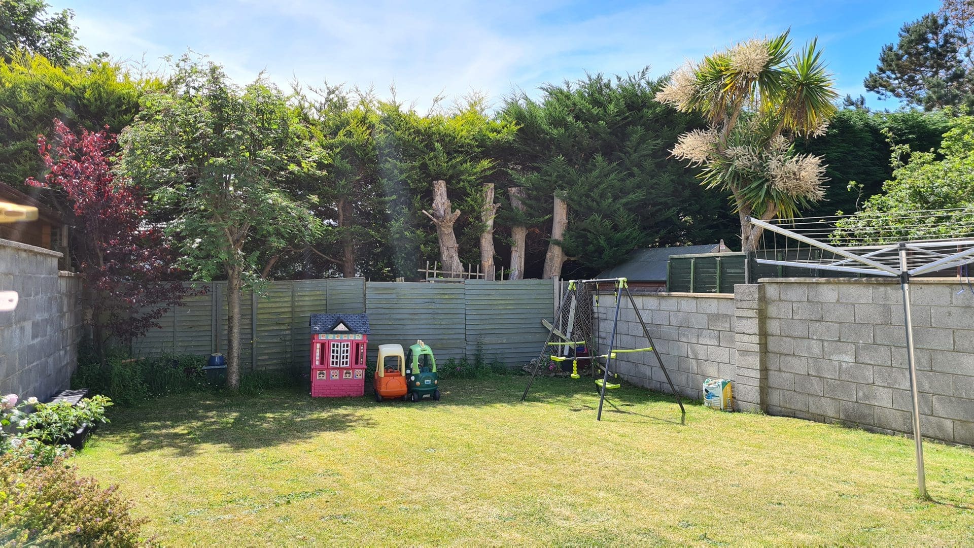 22 Sutton Downs, Sutton, Dublin 13