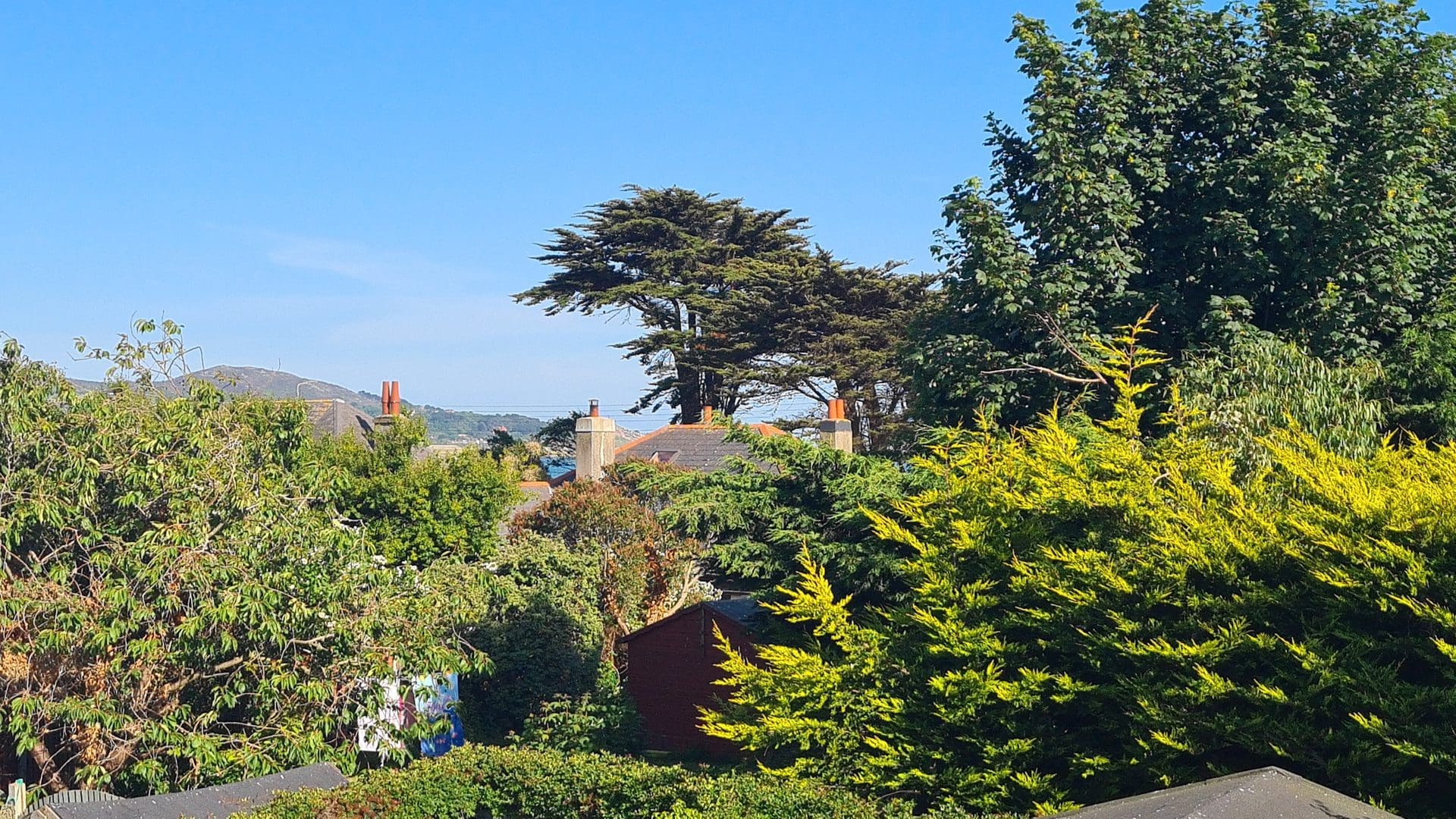 22 Sutton Downs, Sutton, Dublin 13