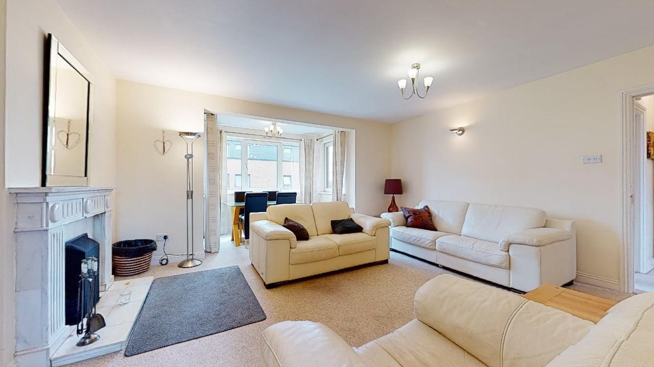 28-Radcliff-10(1) 28D Radcliffe, Dublin Road, Sutton, Dublin 13