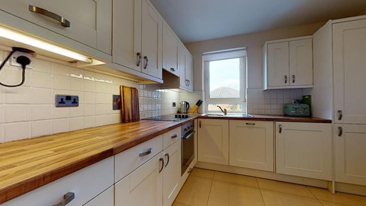 28-Radcliff-11 28D Radcliffe, Dublin Road, Sutton, Dublin 13